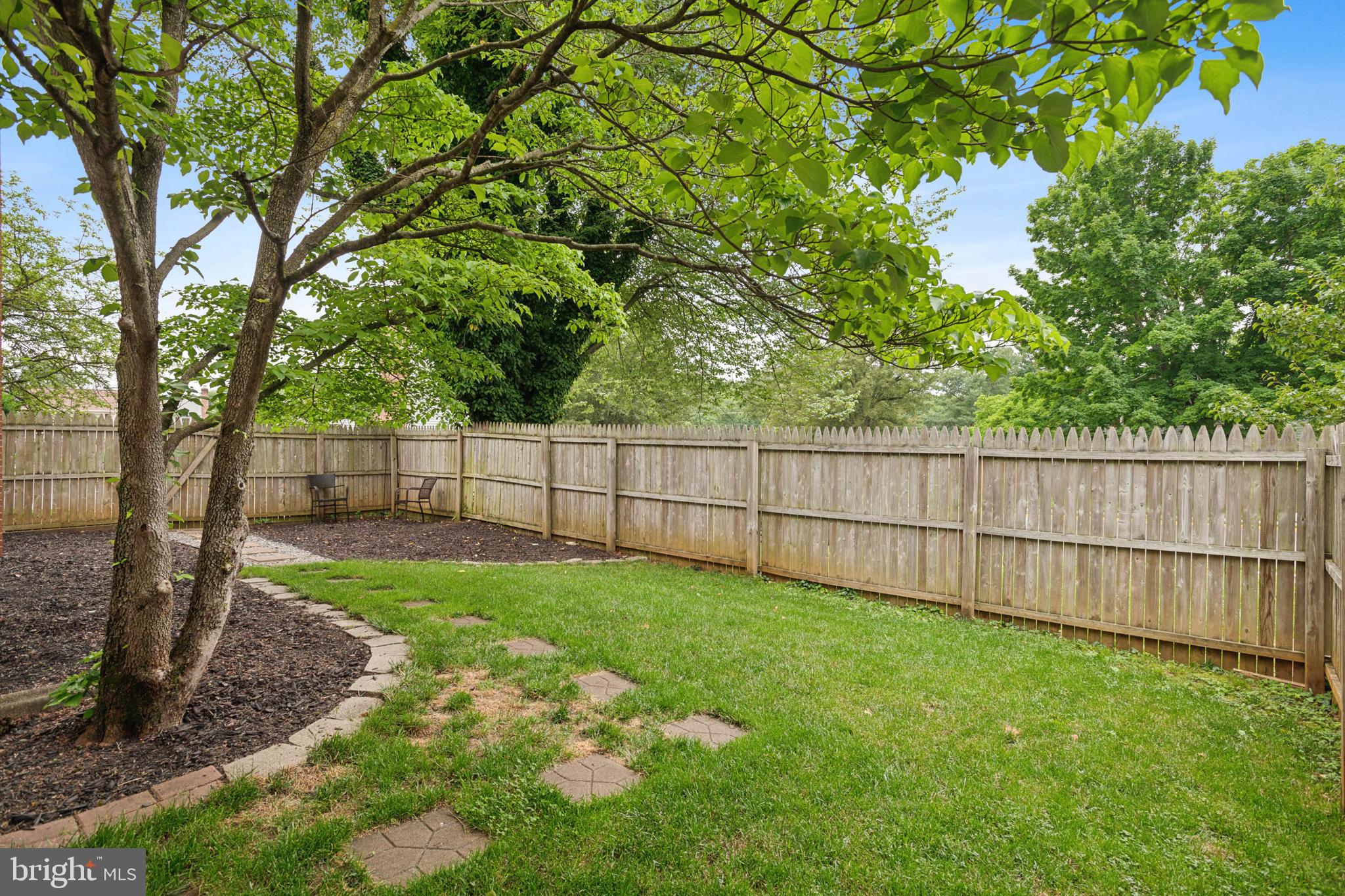 BEAR WALLOW KNOLLS - Residential