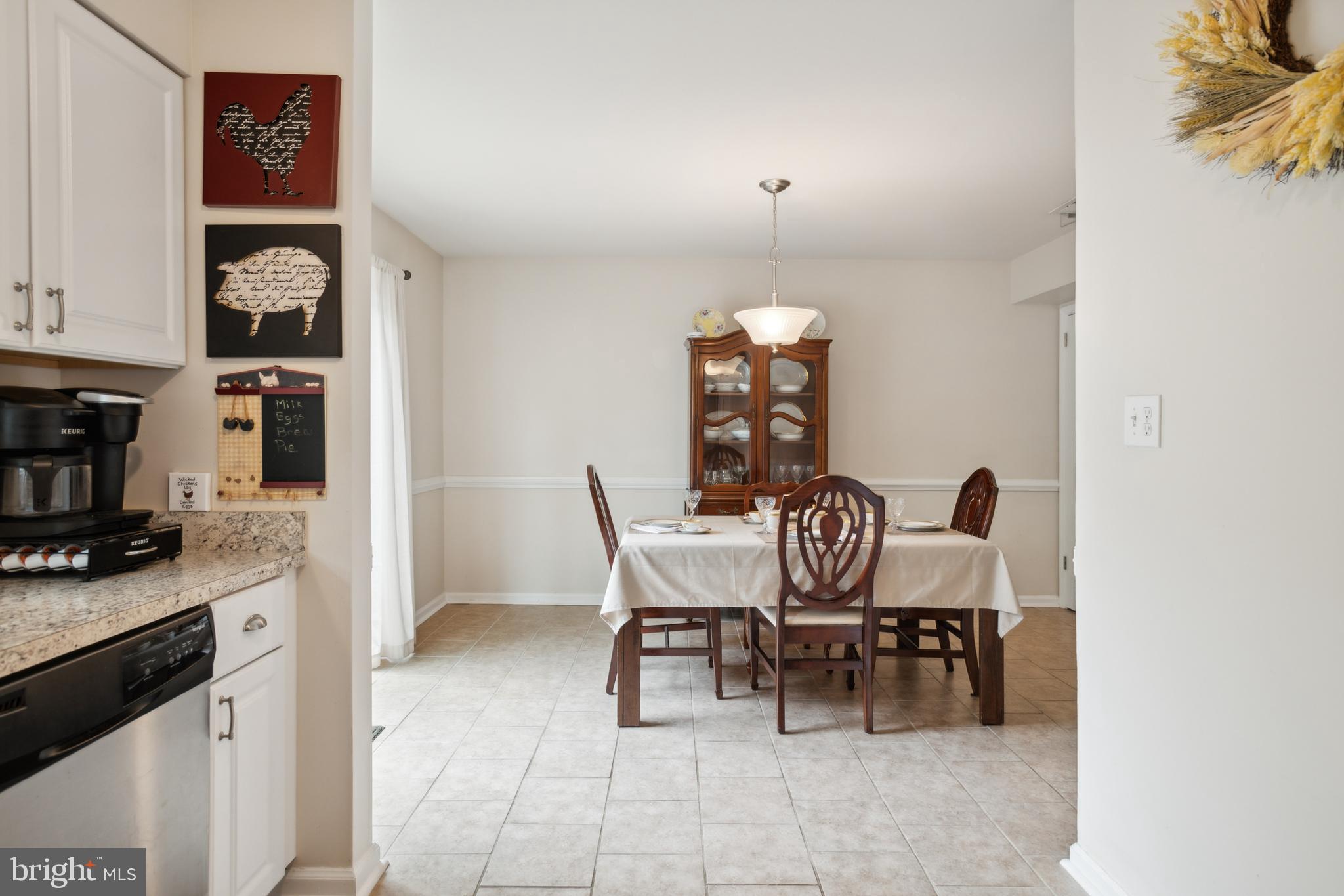 BEAR WALLOW KNOLLS - Residential