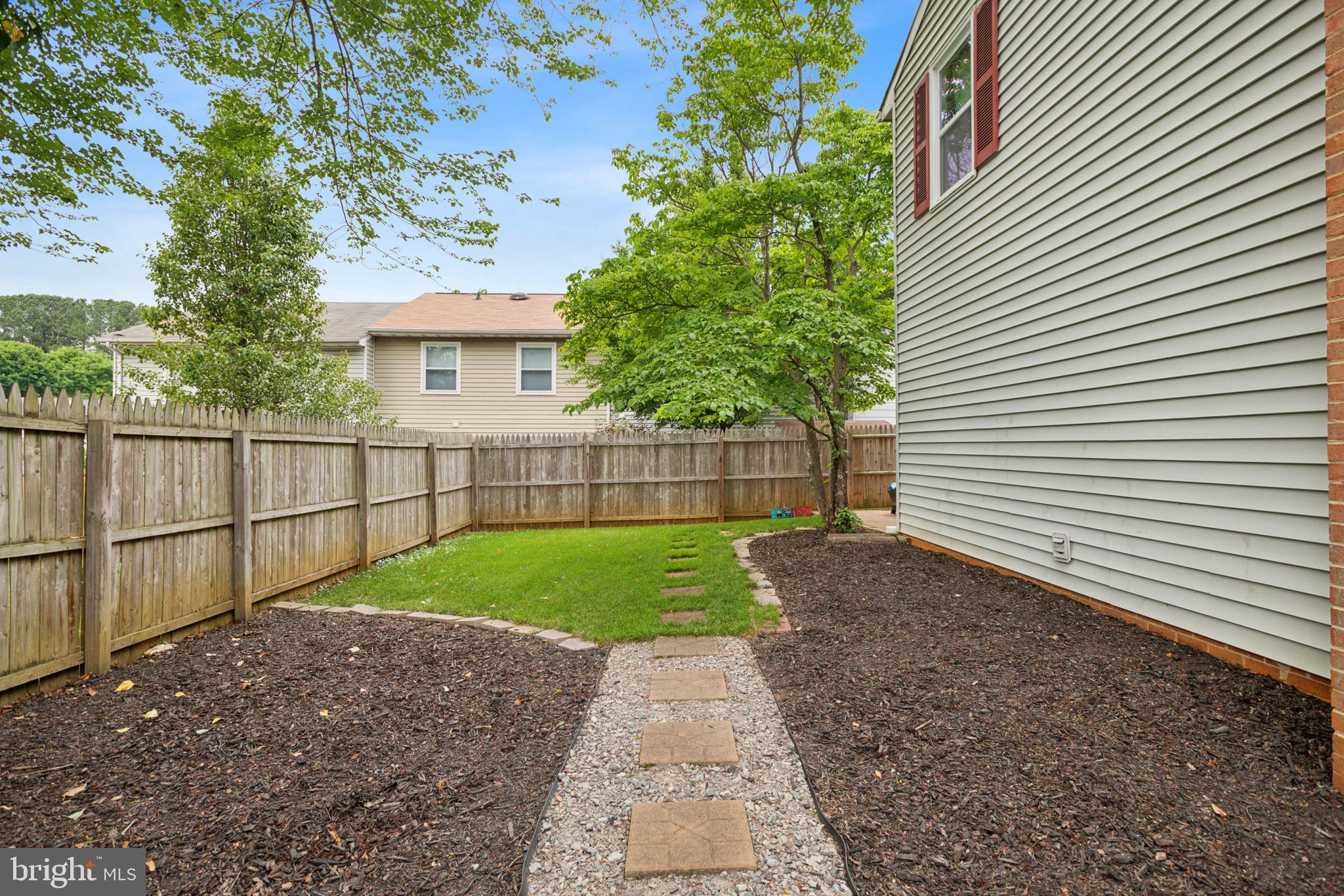 BEAR WALLOW KNOLLS - Residential