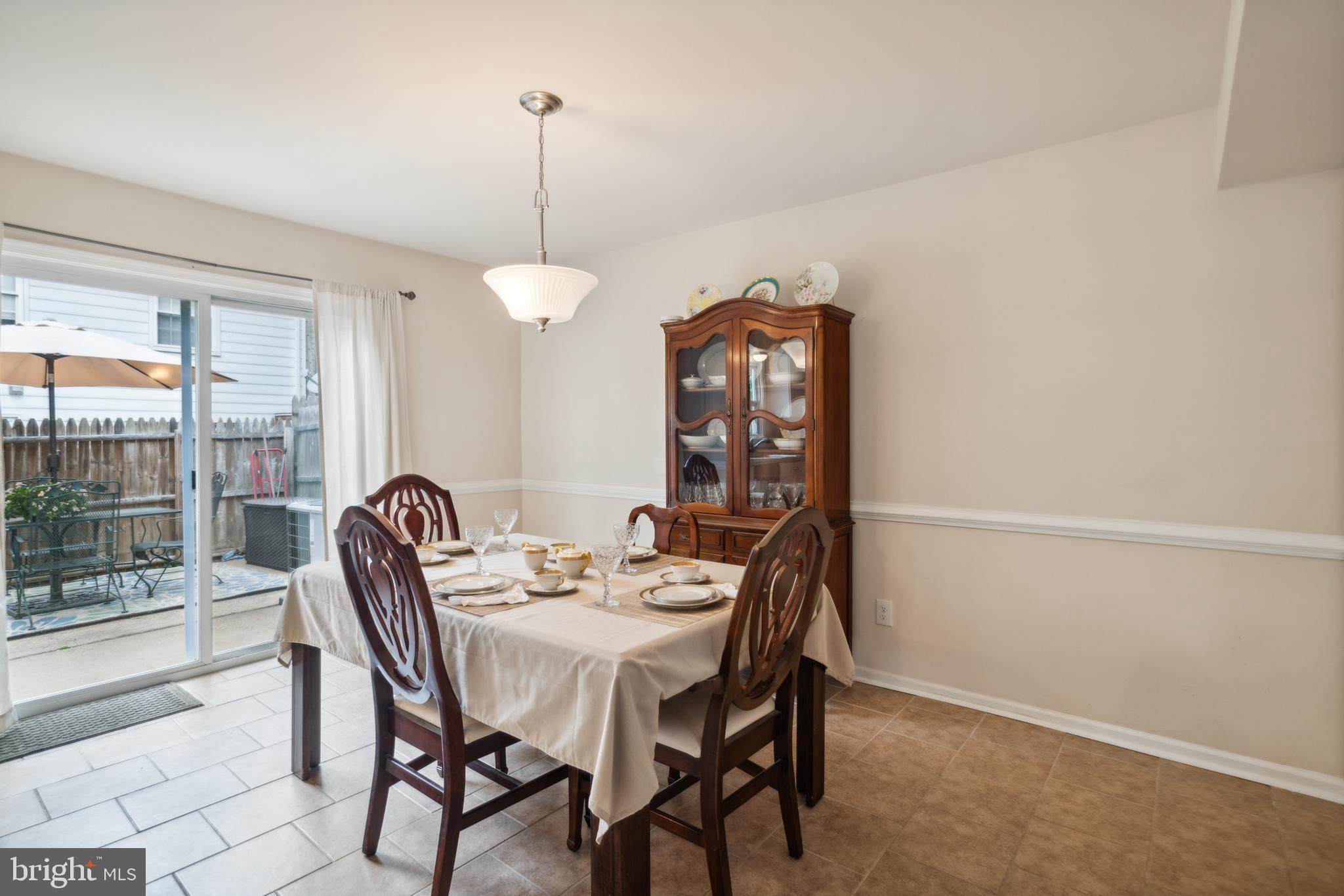 BEAR WALLOW KNOLLS - Residential