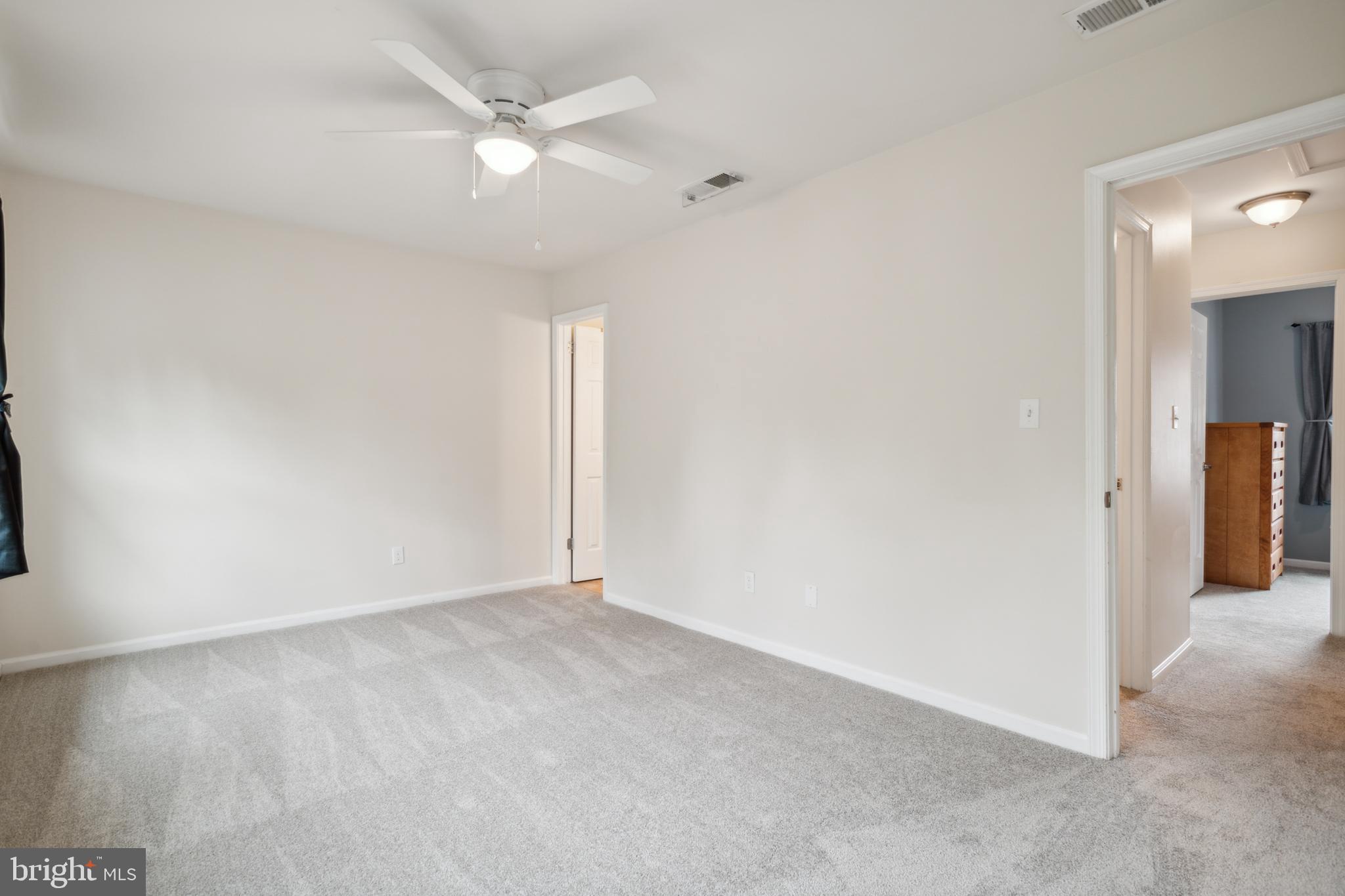 BEAR WALLOW KNOLLS - Residential