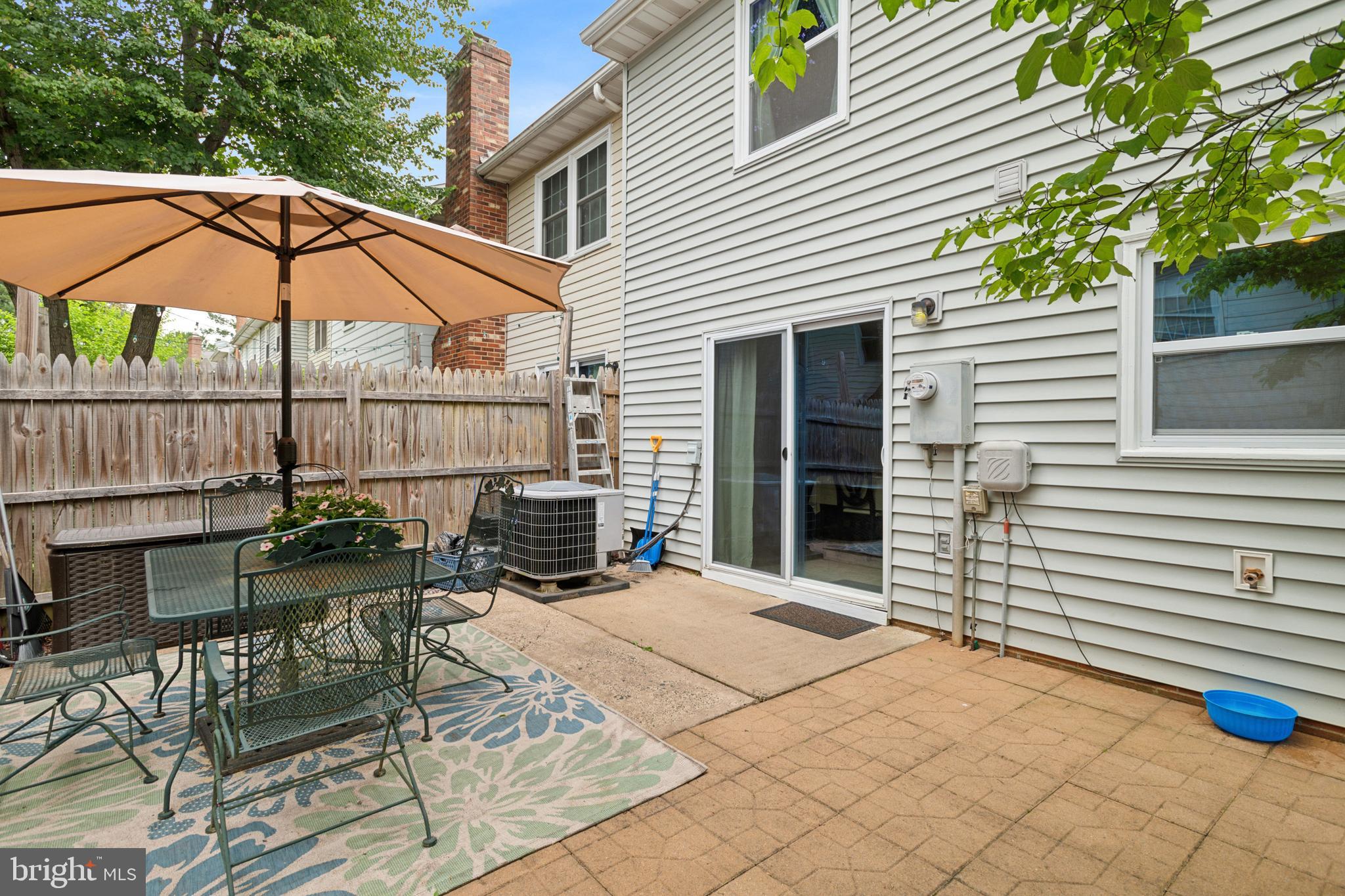 BEAR WALLOW KNOLLS - Residential