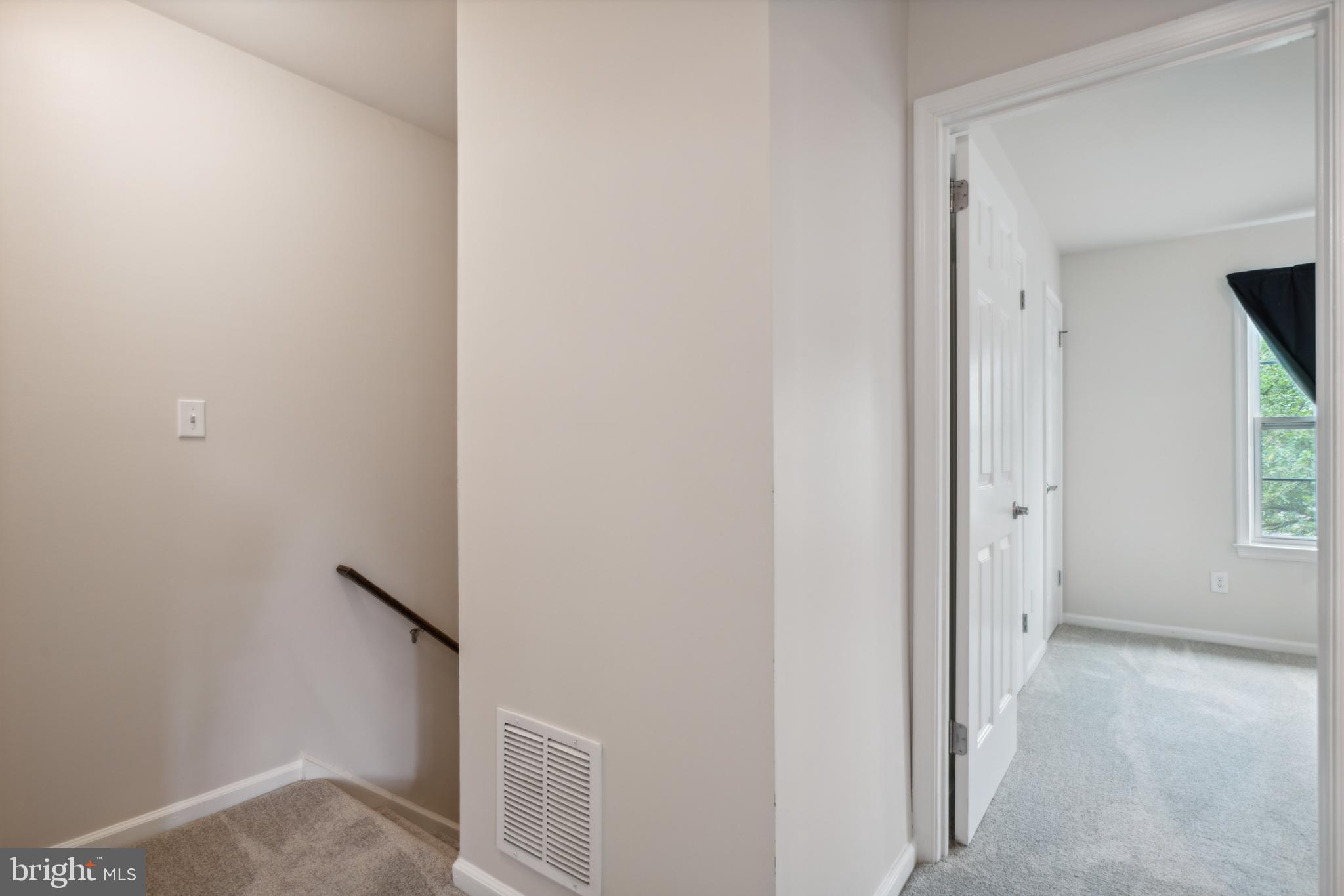 BEAR WALLOW KNOLLS - Residential