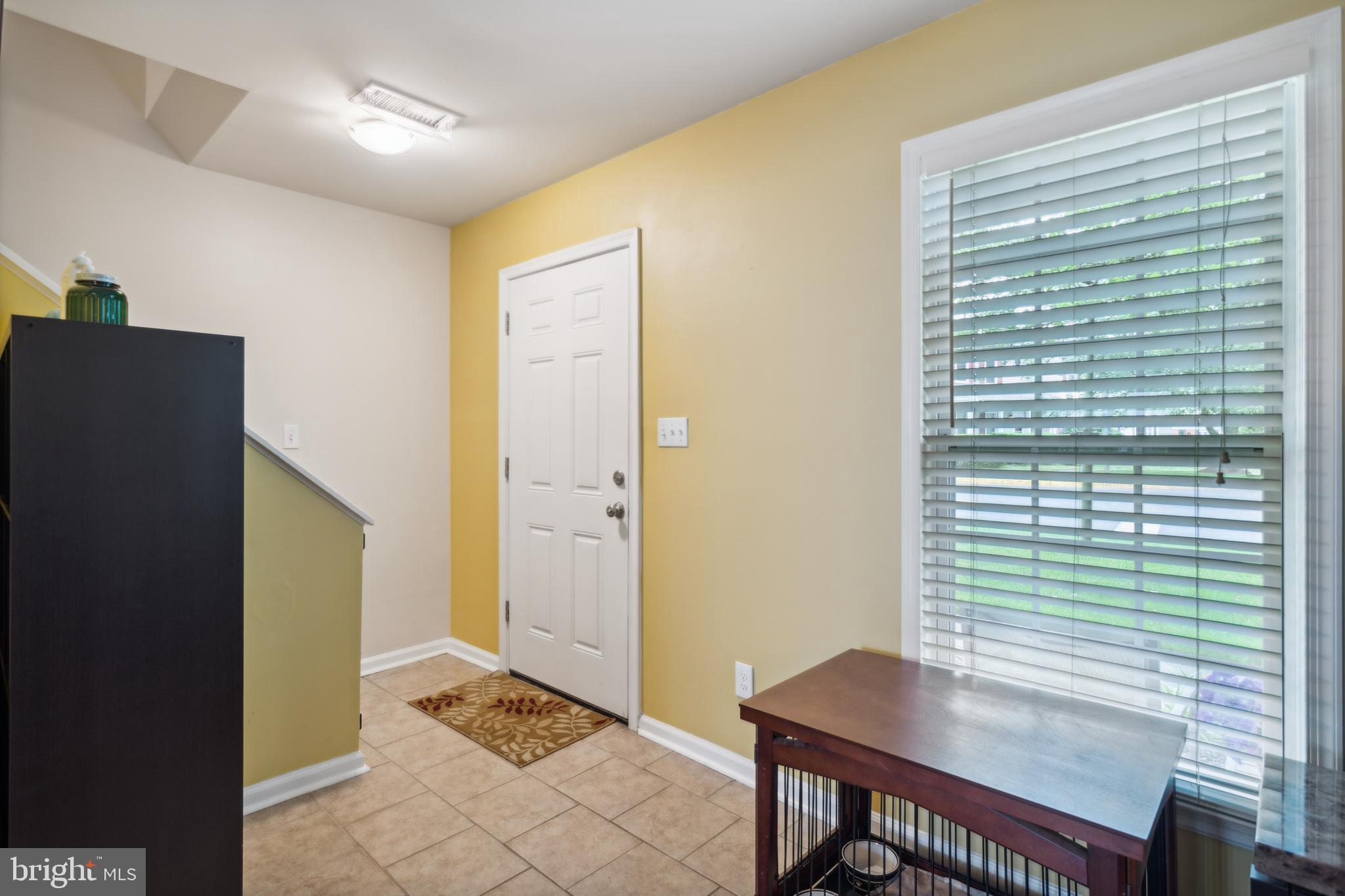 BEAR WALLOW KNOLLS - Residential