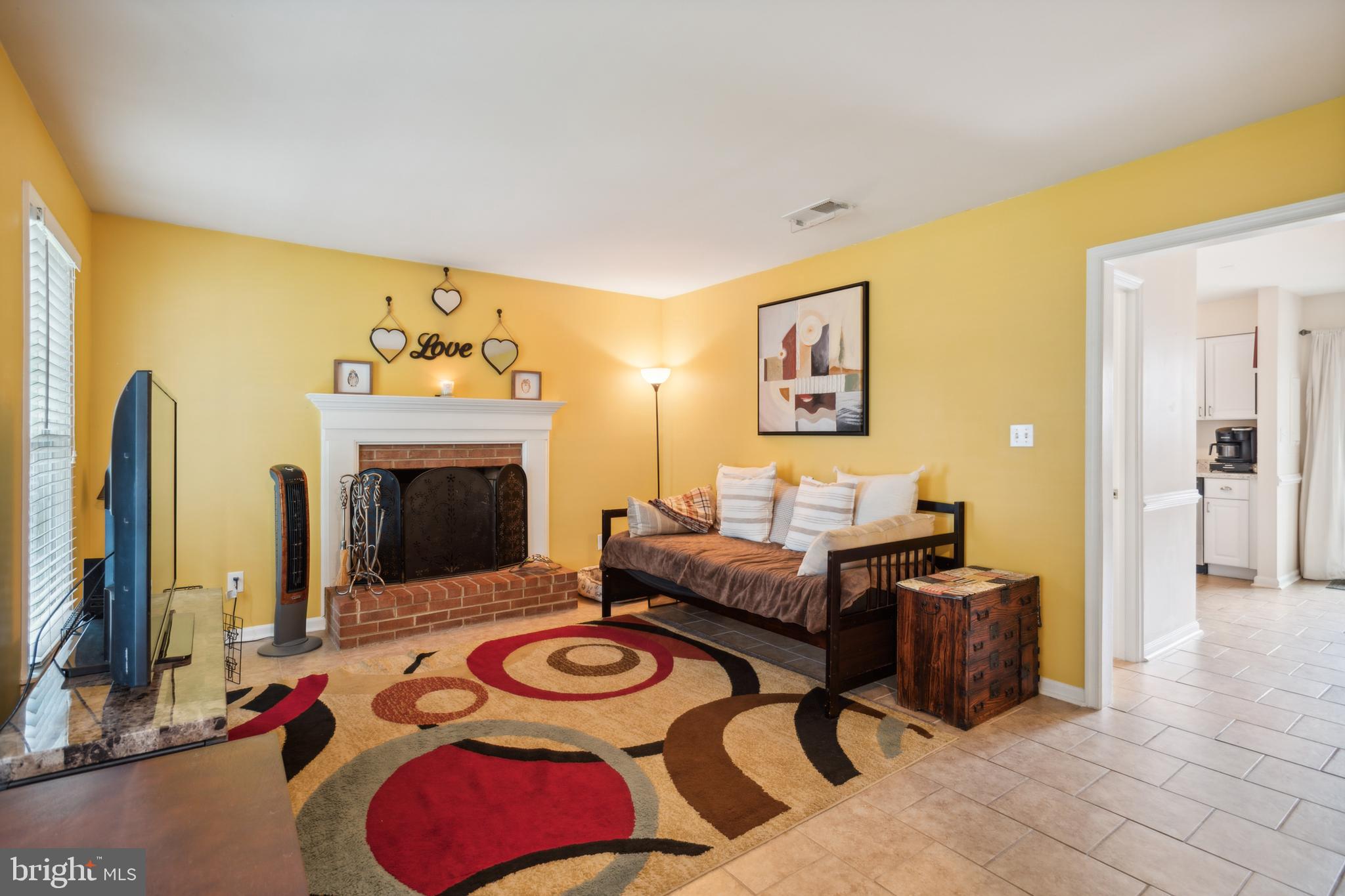 BEAR WALLOW KNOLLS - Residential