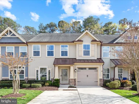 36544 Putter Lane Unit 225, Frankford, DE MLS: DESU2083798