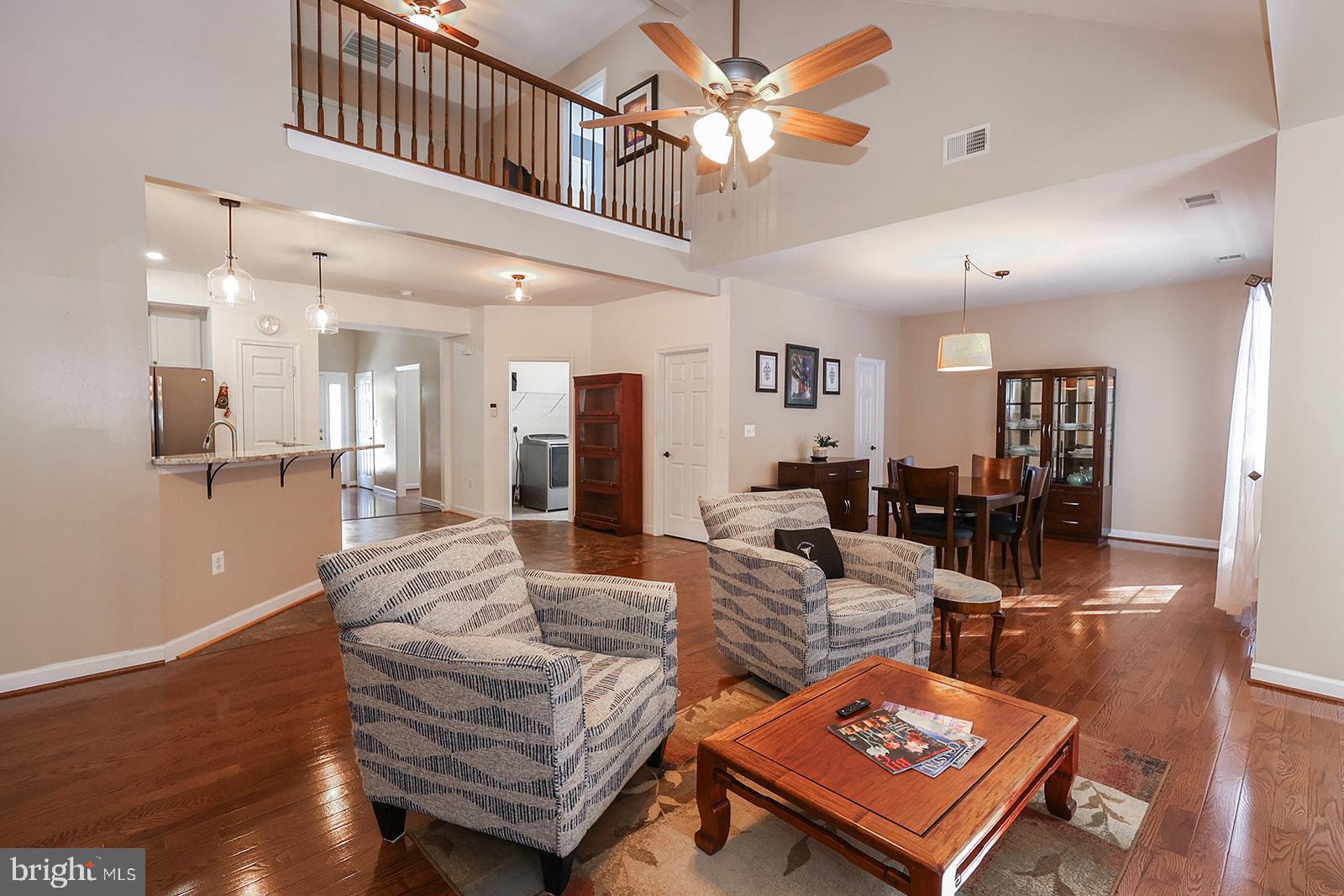 KEDGES STRAIT - Residential