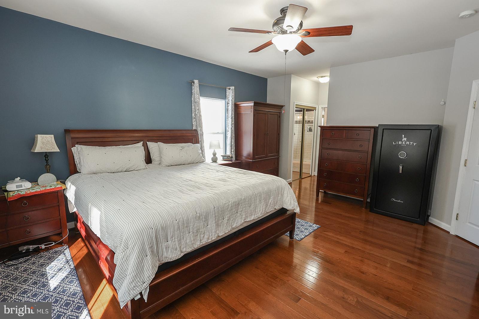 KEDGES STRAIT - Residential