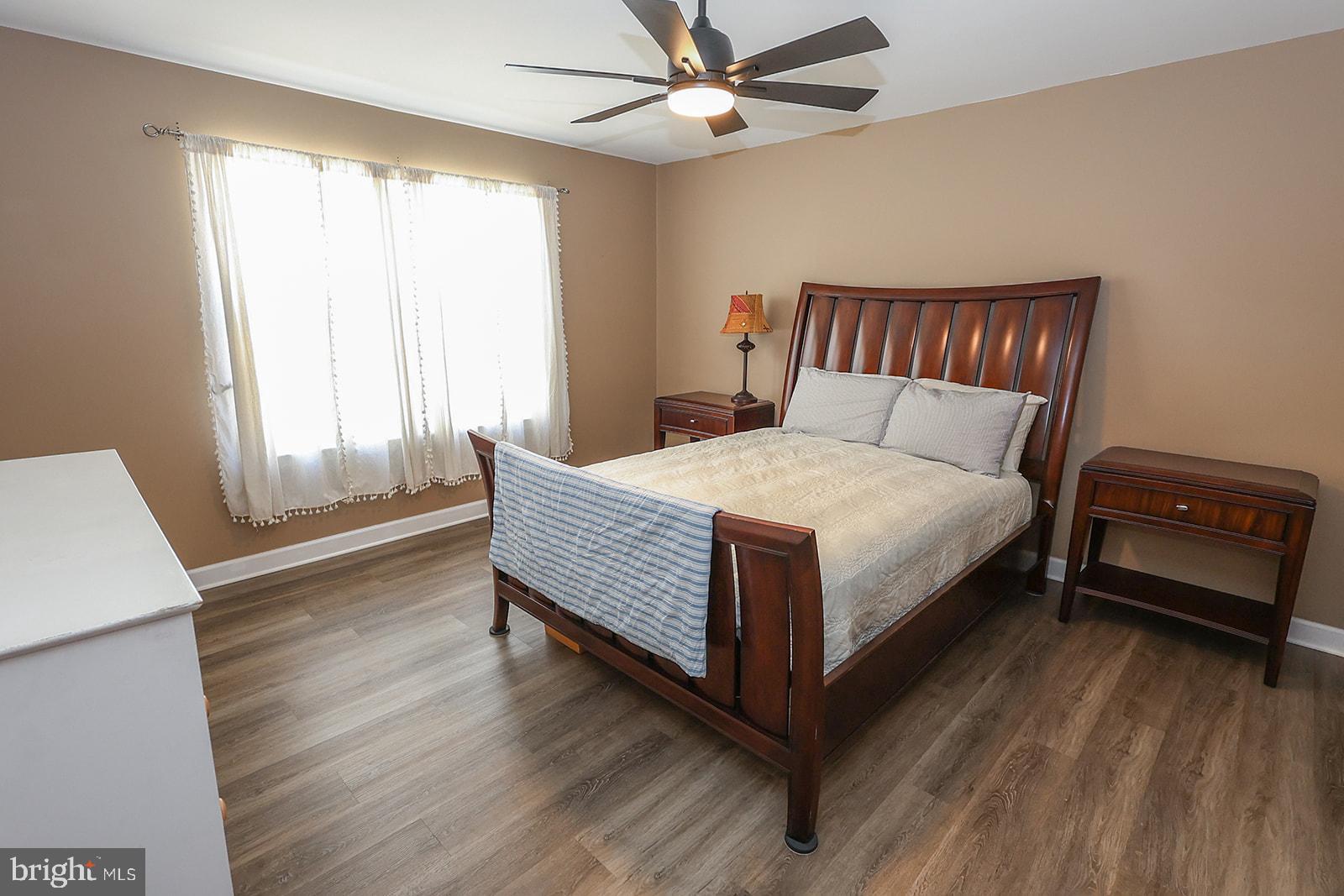 KEDGES STRAIT - Residential