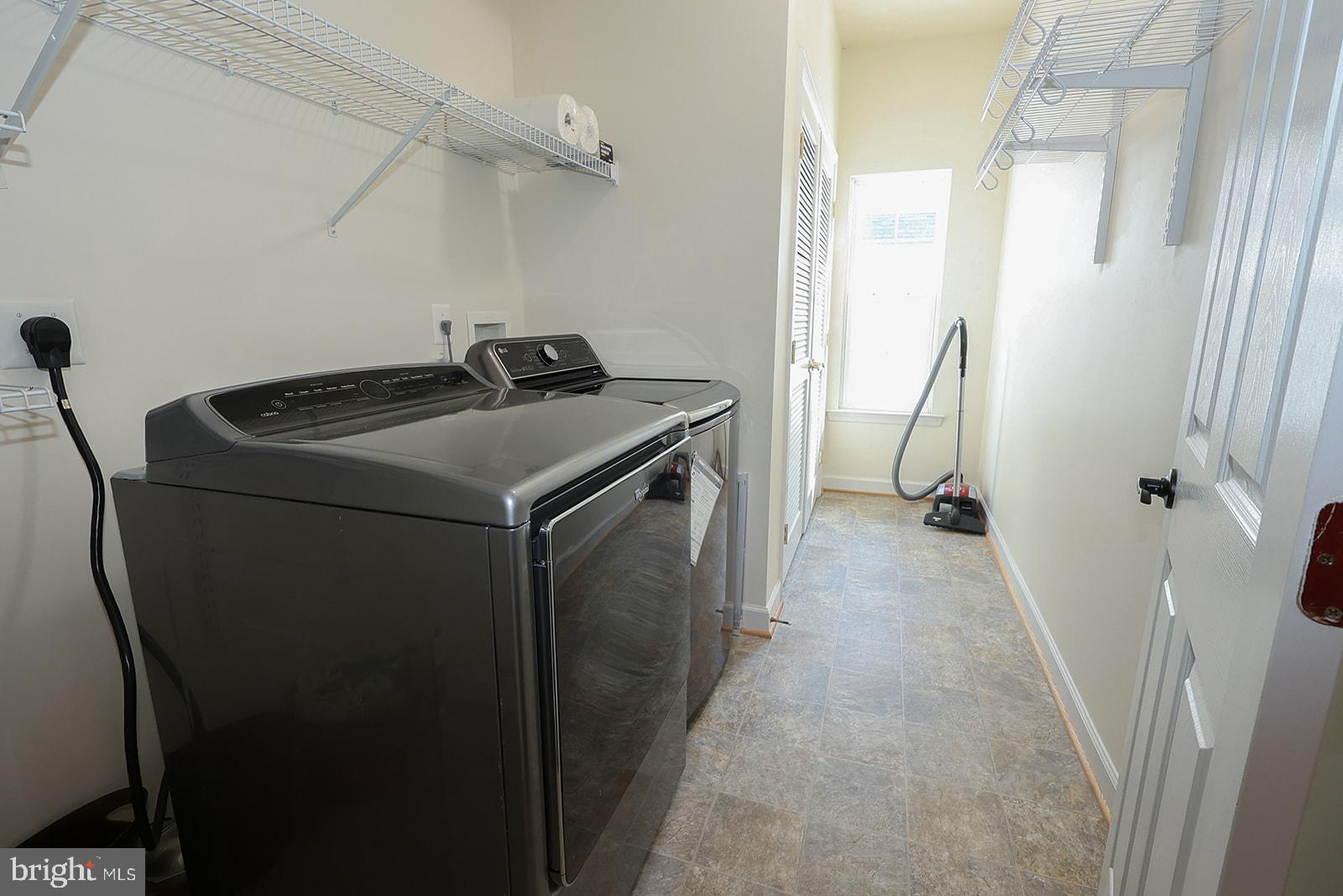 KEDGES STRAIT - Residential