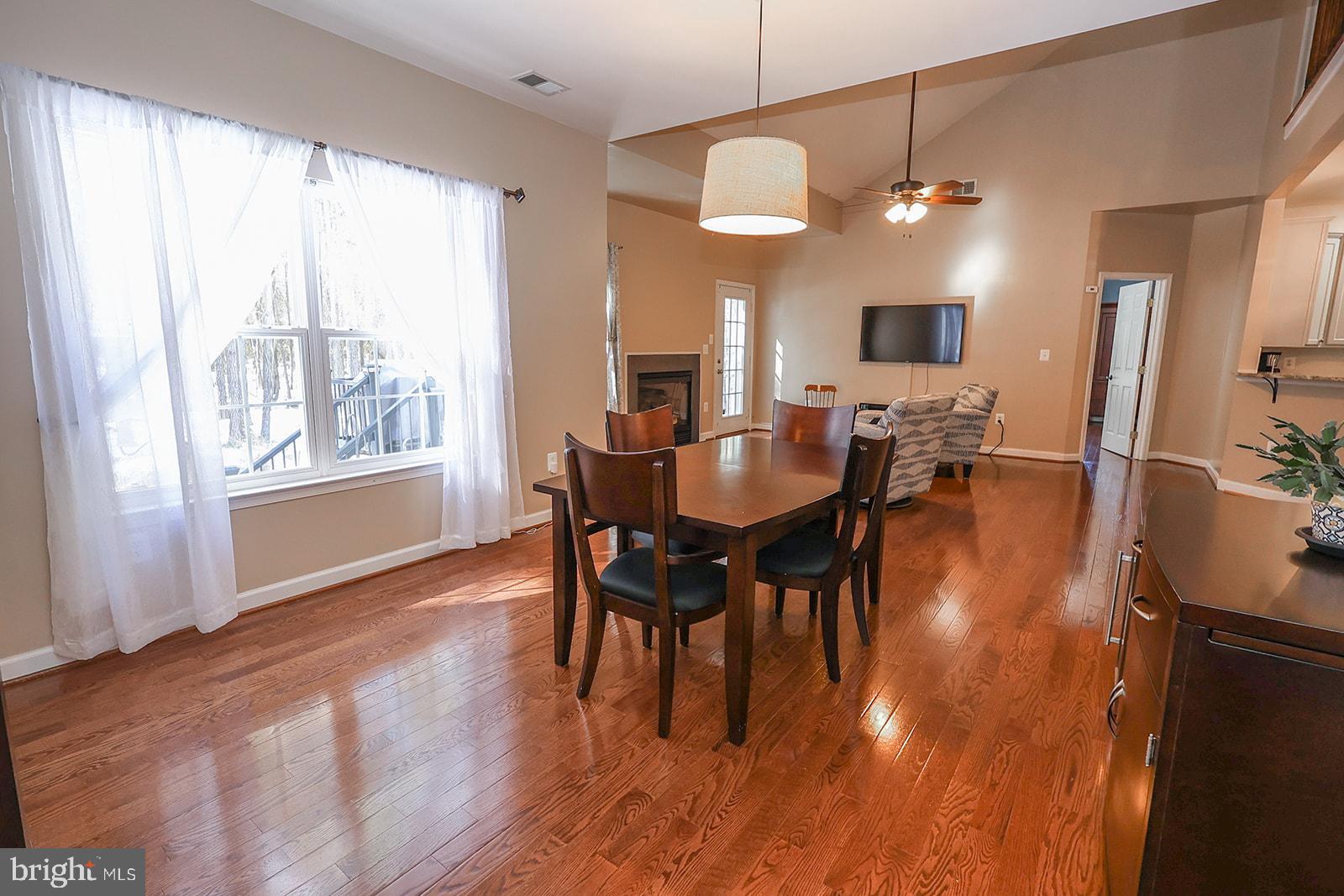 KEDGES STRAIT - Residential