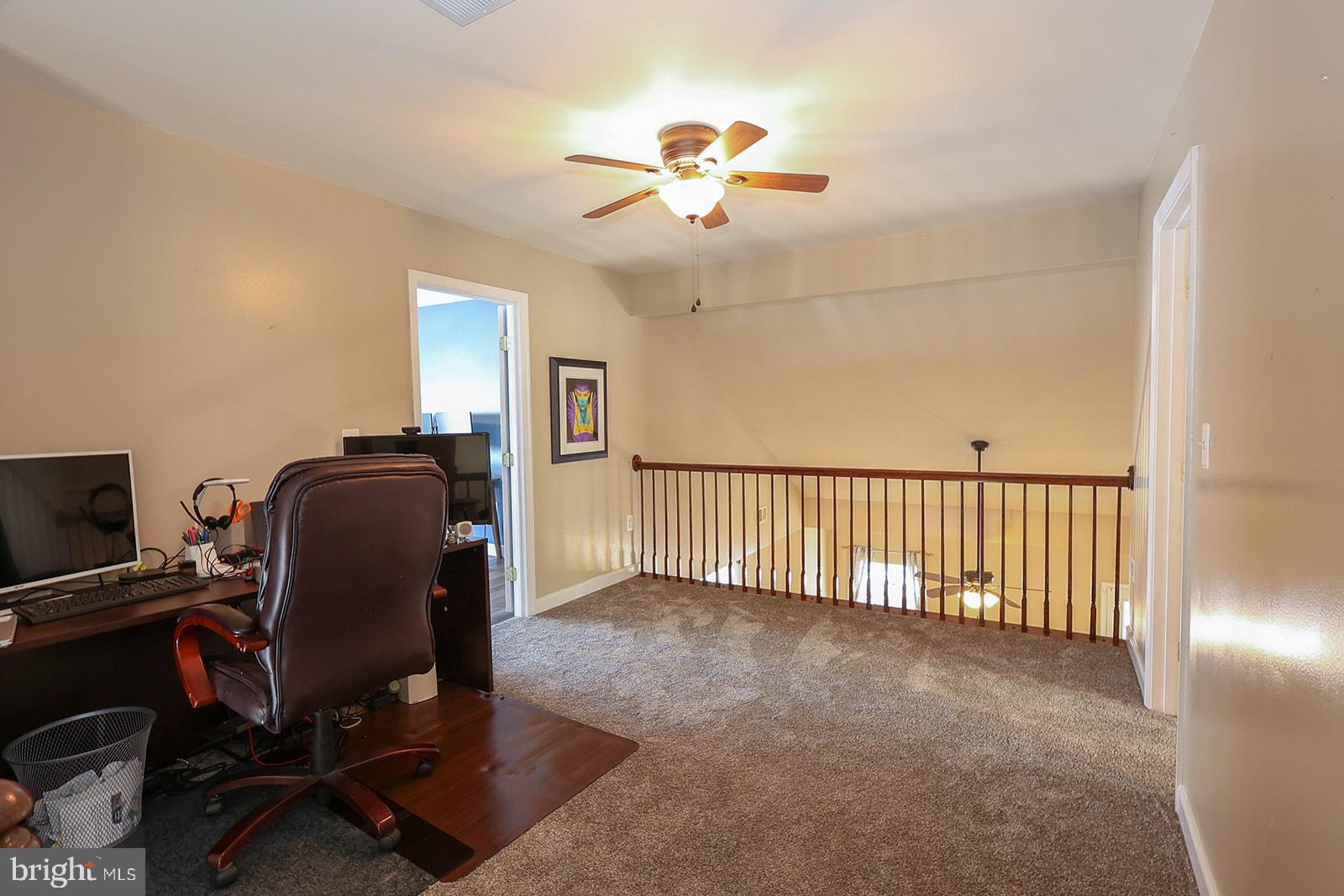 KEDGES STRAIT - Residential