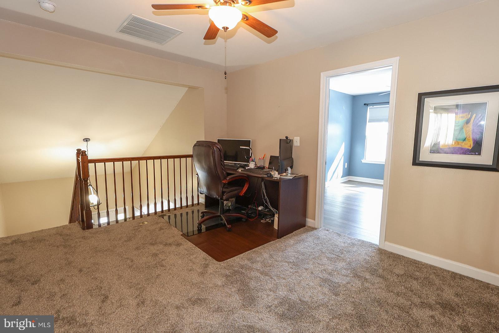 KEDGES STRAIT - Residential