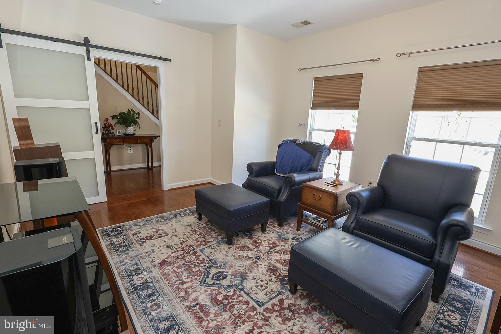 KEDGES STRAIT - Residential