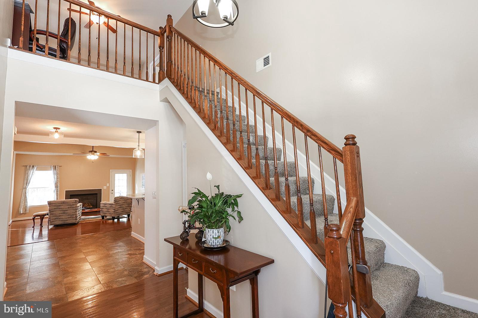 KEDGES STRAIT - Residential