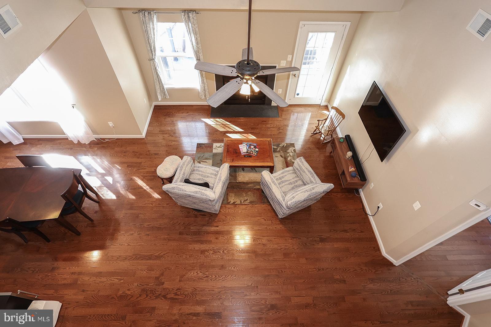 KEDGES STRAIT - Residential