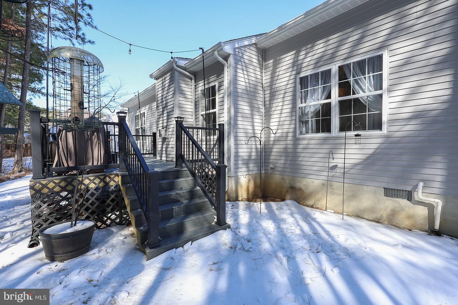 KEDGES STRAIT - Residential