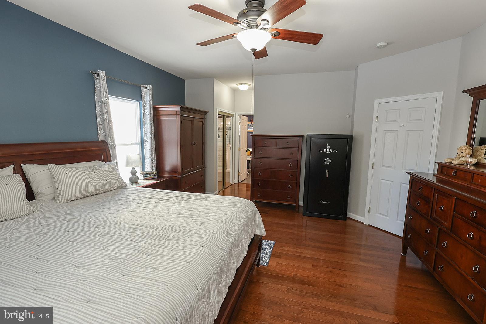 KEDGES STRAIT - Residential