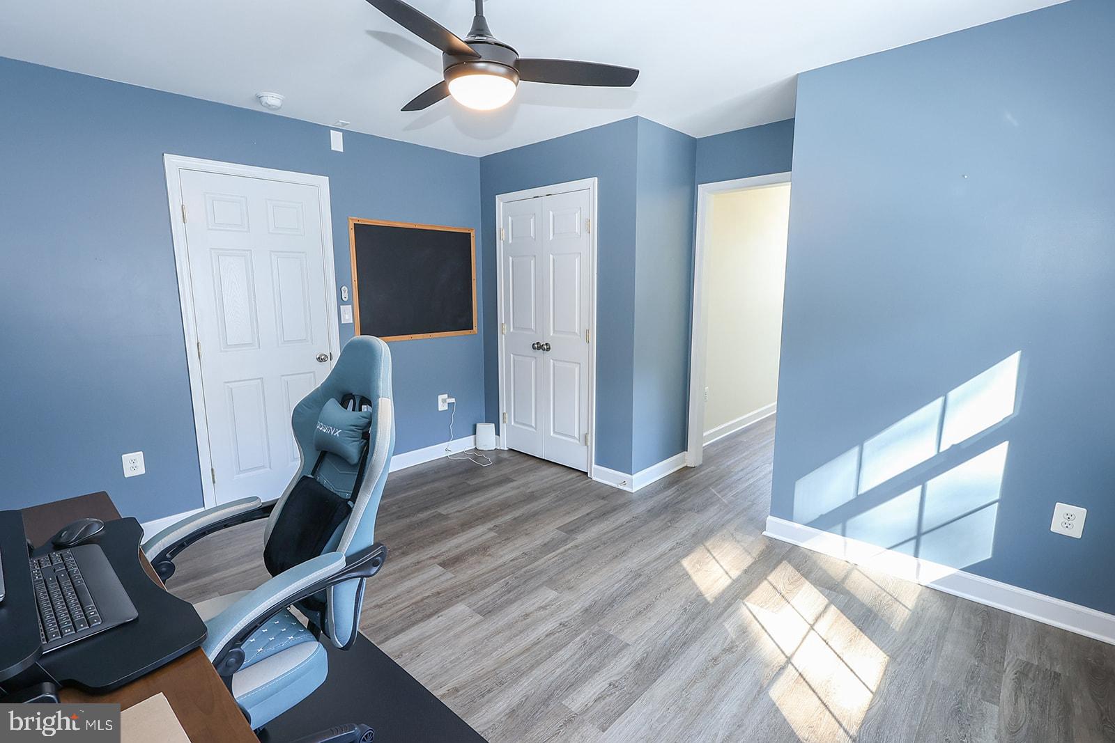 KEDGES STRAIT - Residential