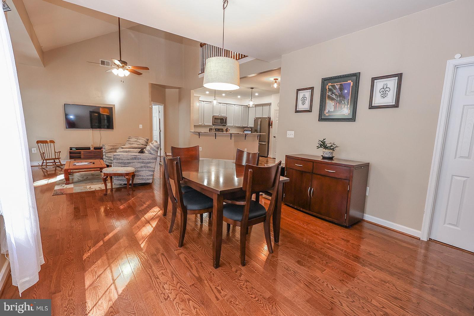 KEDGES STRAIT - Residential