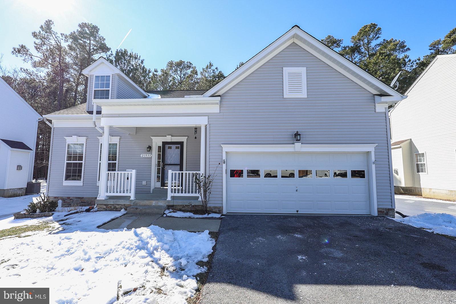 KEDGES STRAIT - Residential