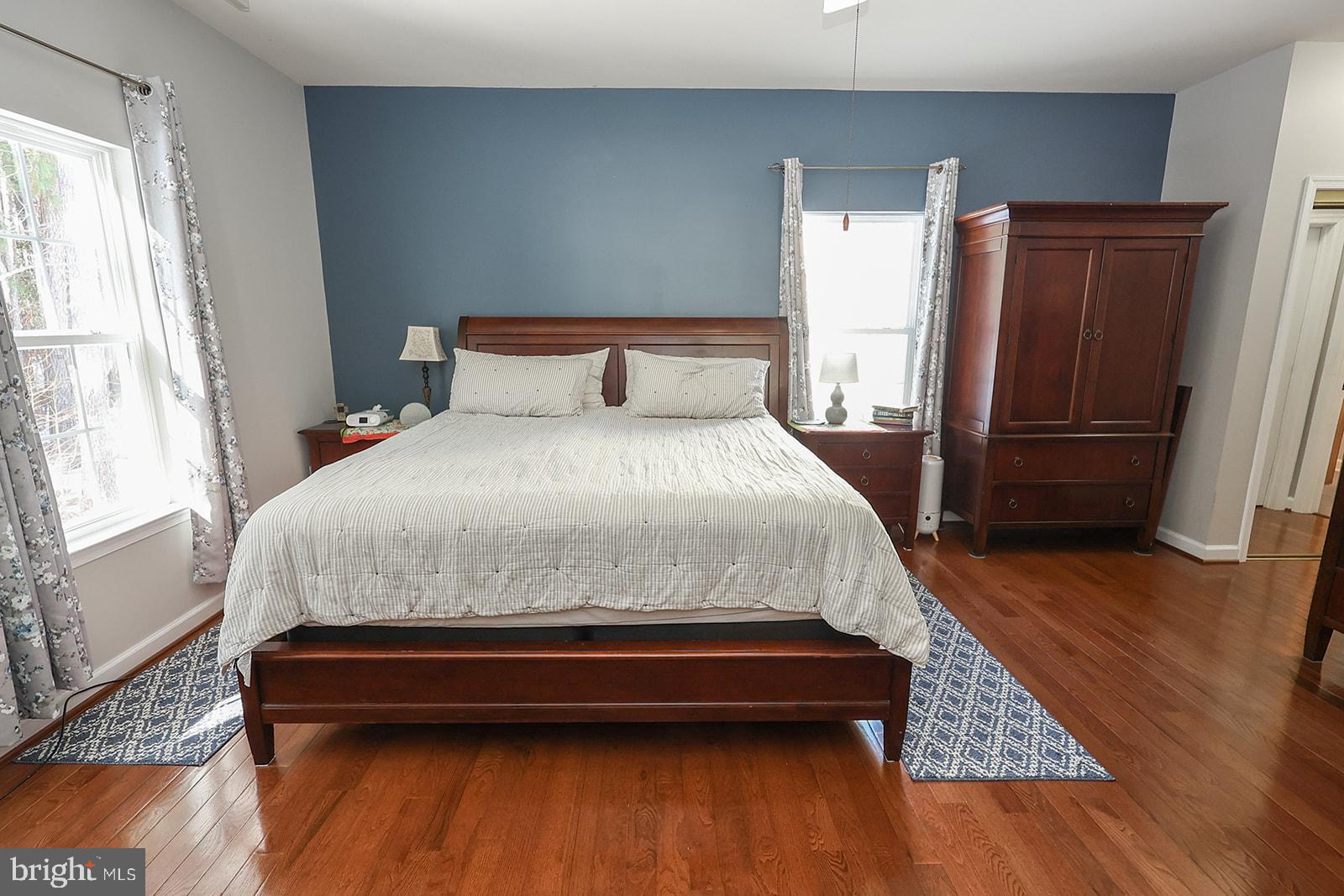 KEDGES STRAIT - Residential