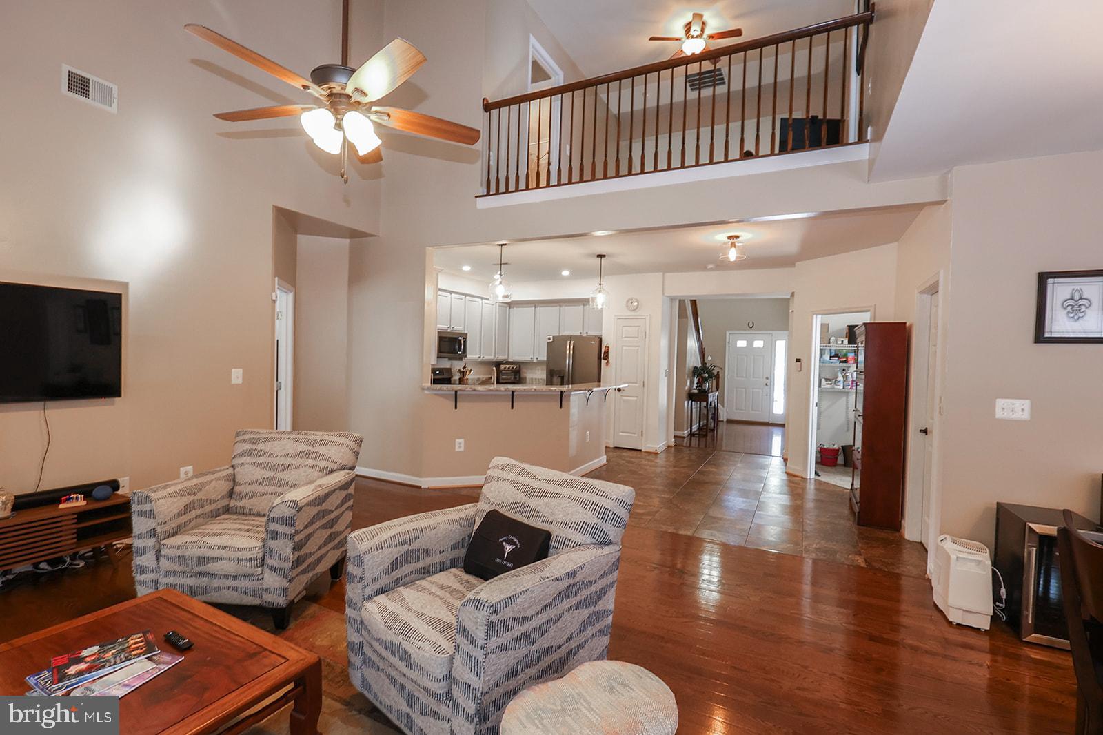 KEDGES STRAIT - Residential