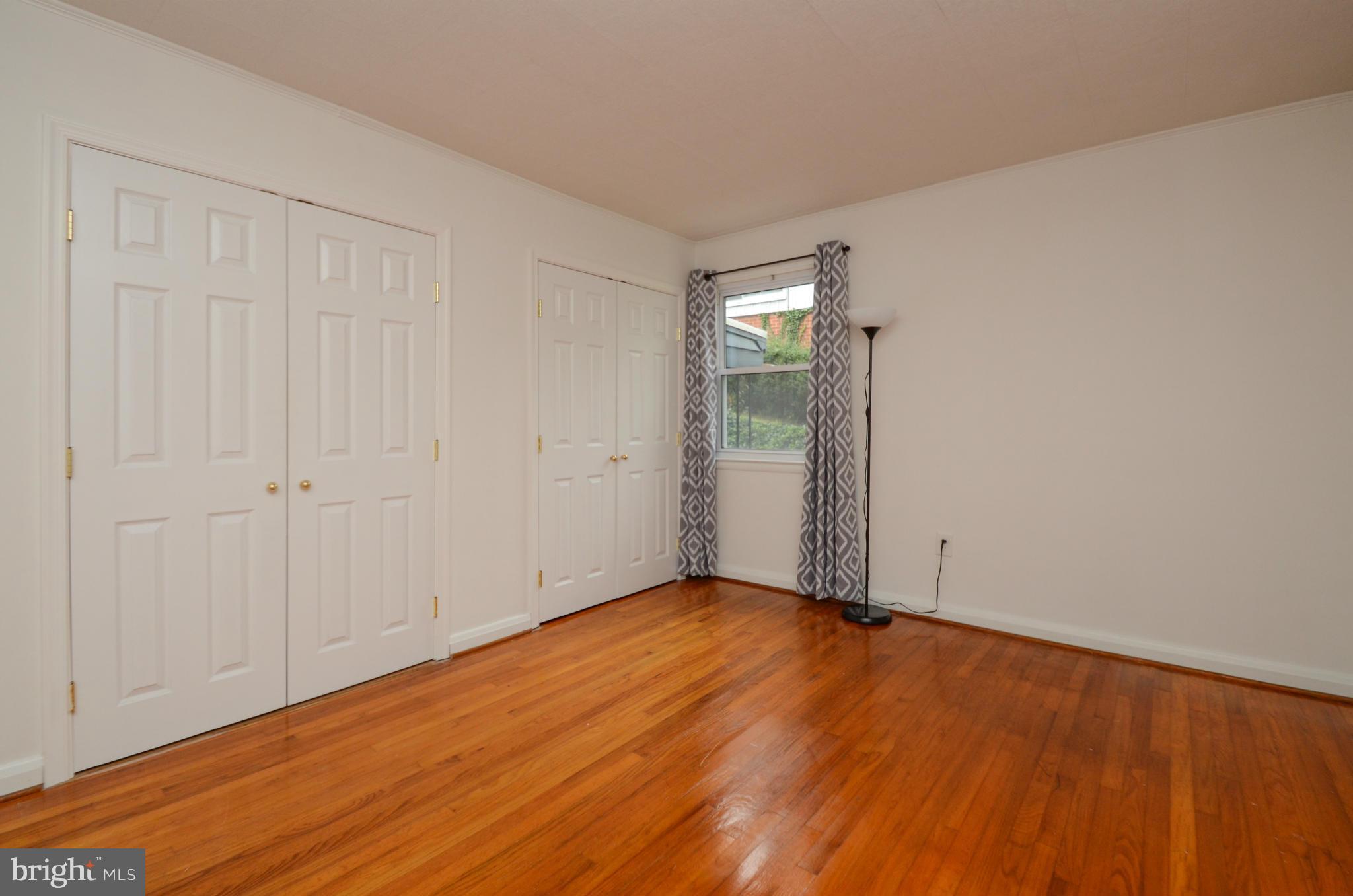 GLENDALE - Residential Lease