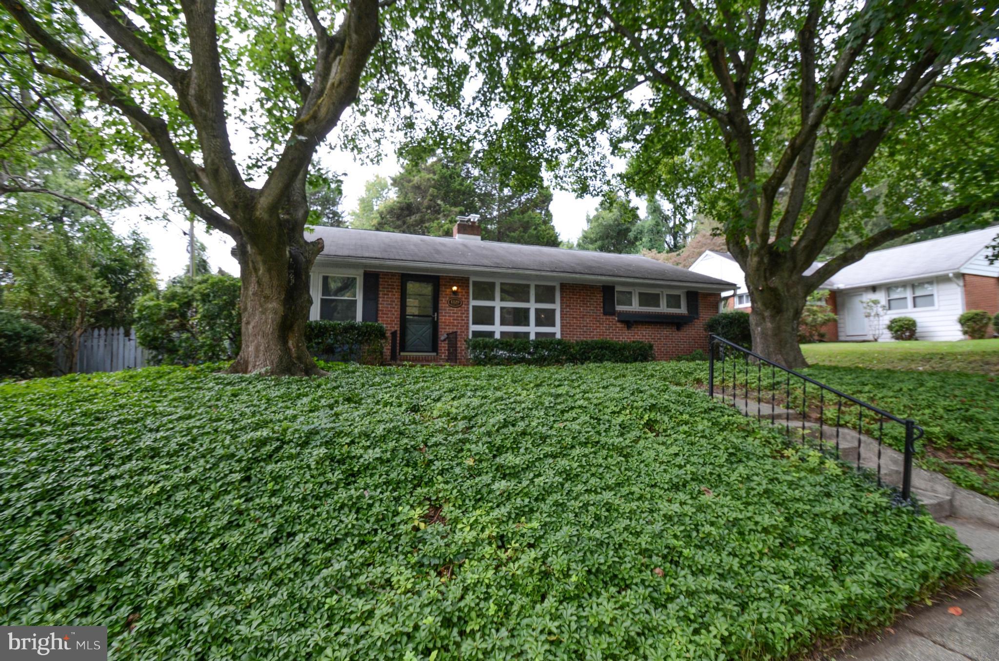 GLENDALE - Residential Lease