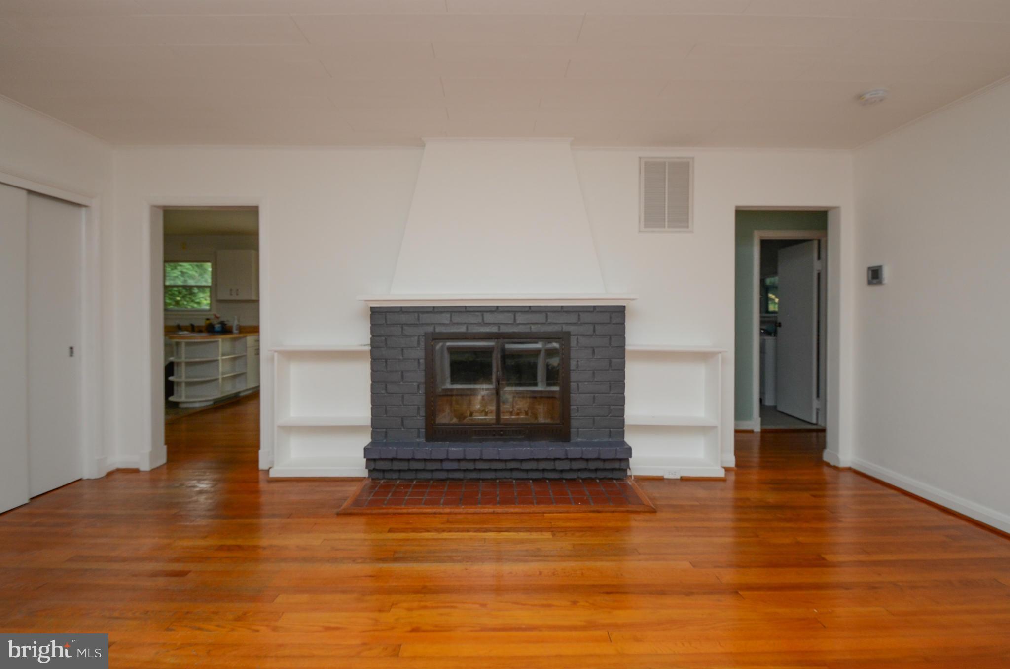 GLENDALE - Residential Lease