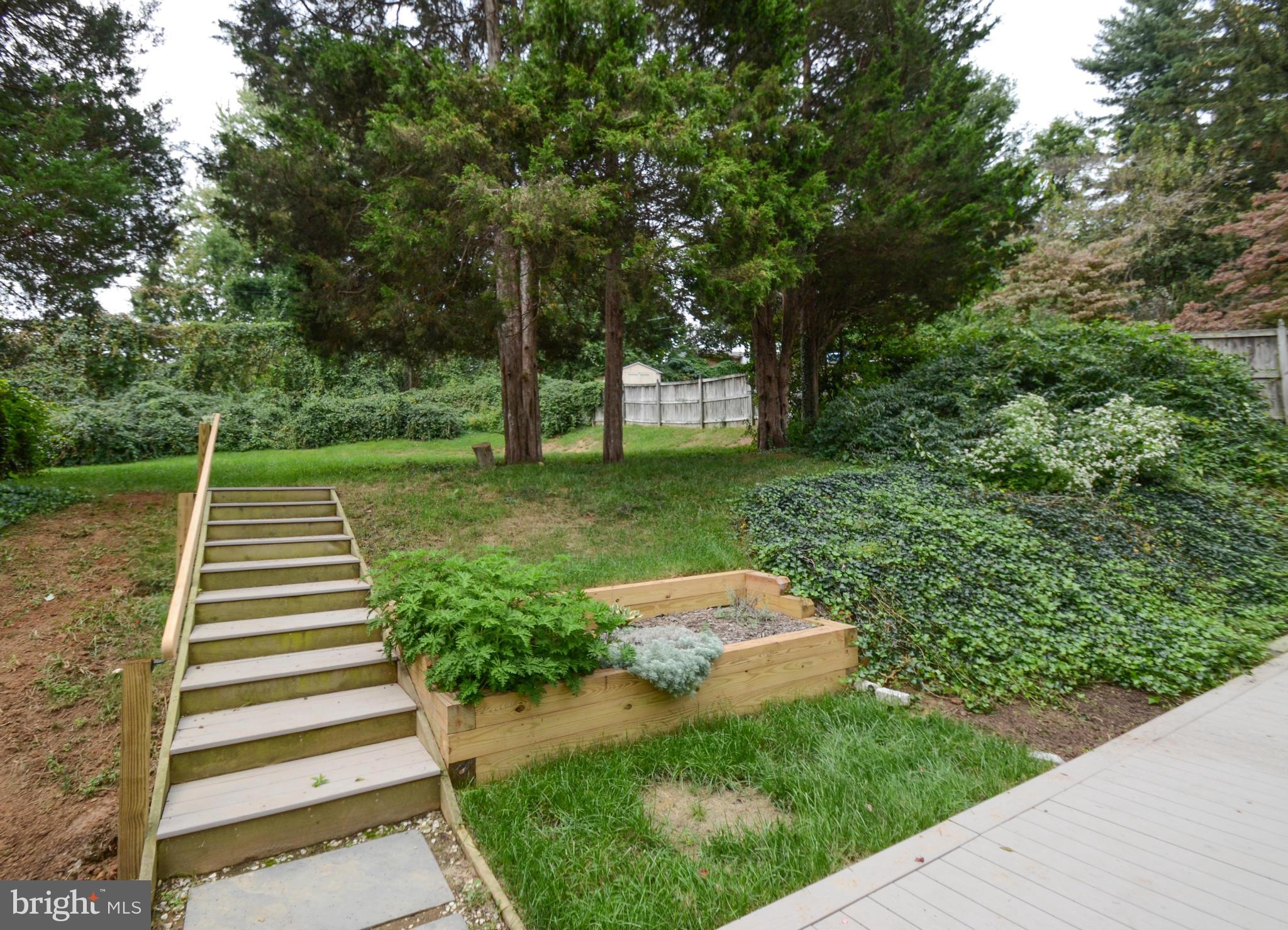 GLENDALE - Residential Lease