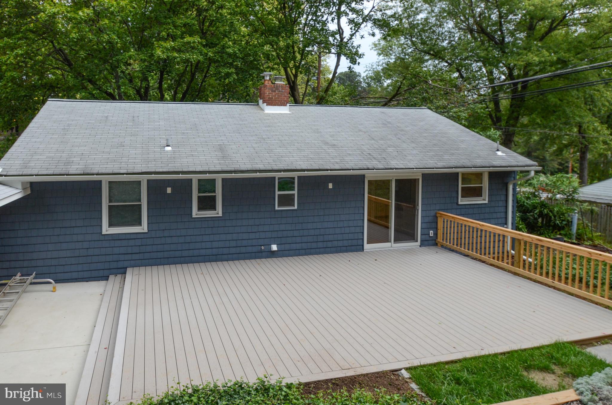 GLENDALE - Residential Lease