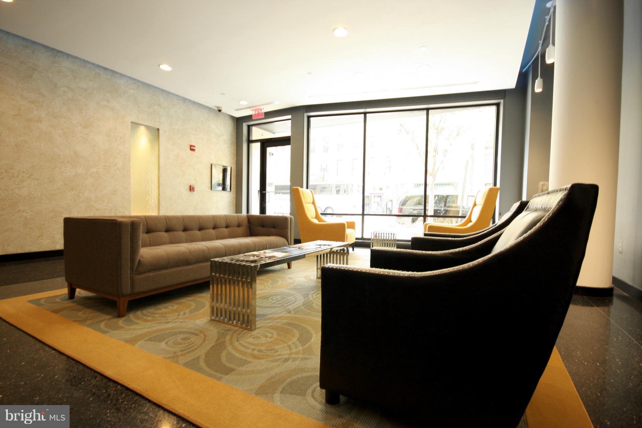 CENTRAL - Residential