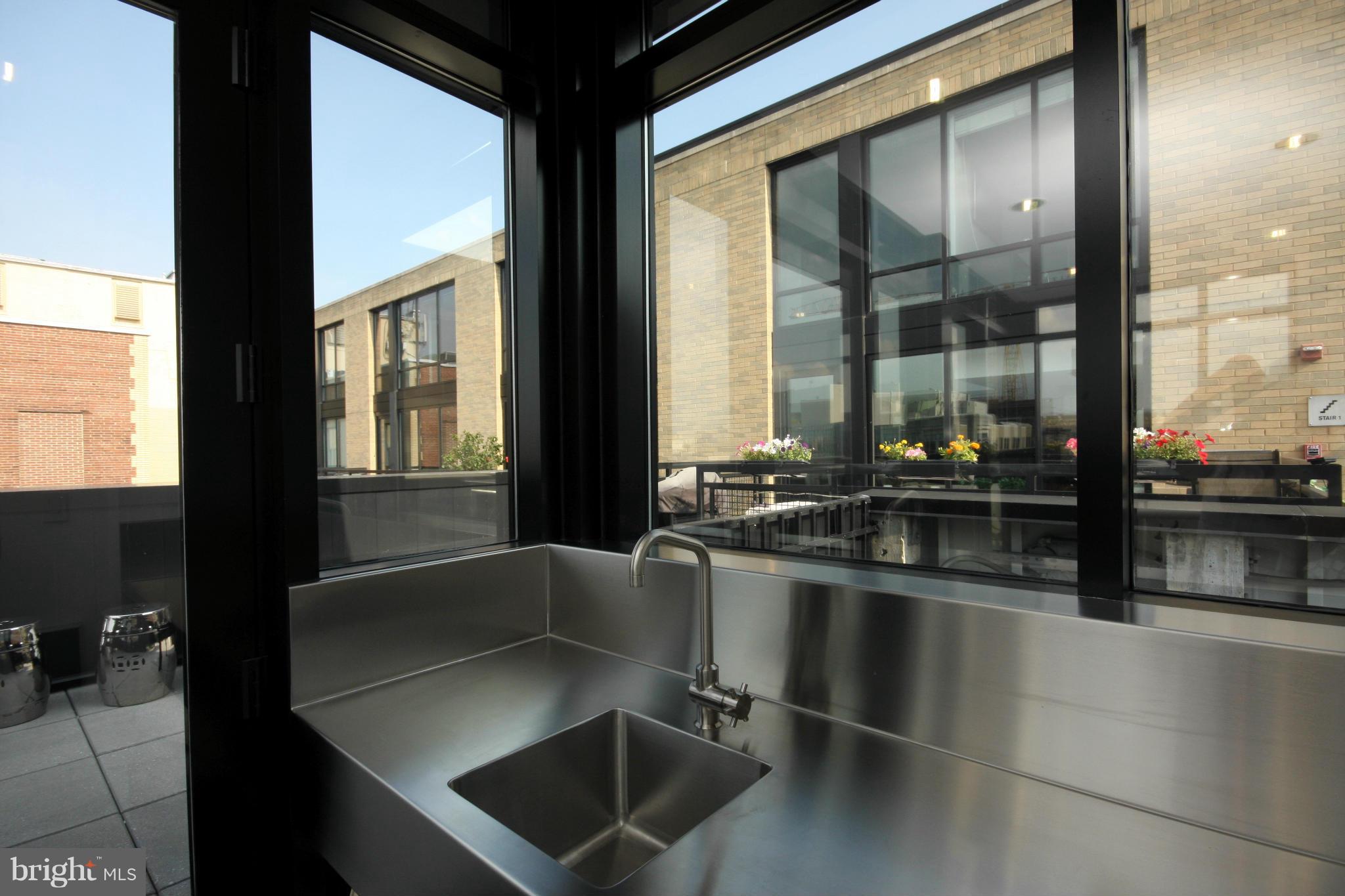 CENTRAL - Residential
