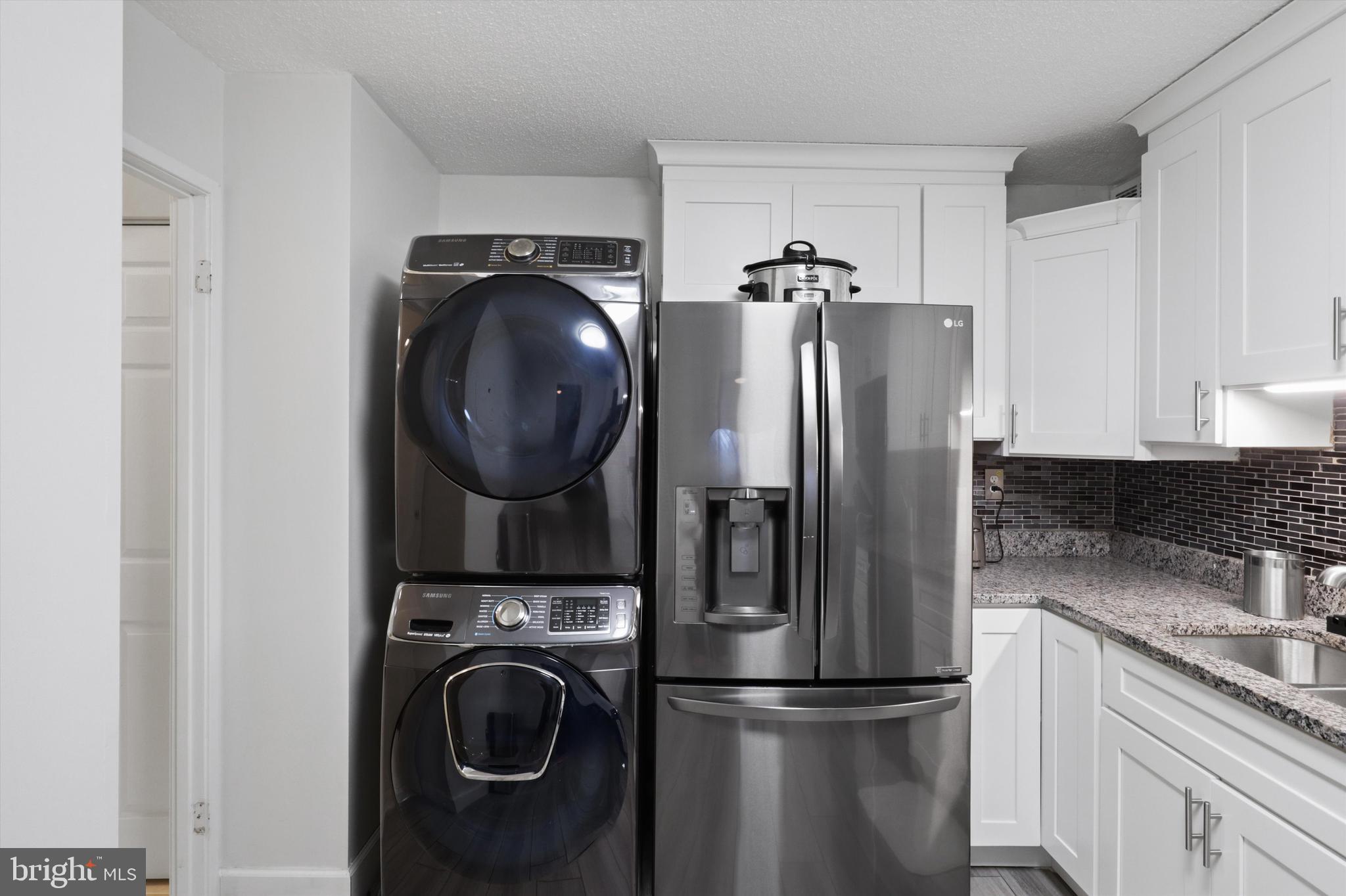 WATERGATE AT LANDMARK - Residential Lease