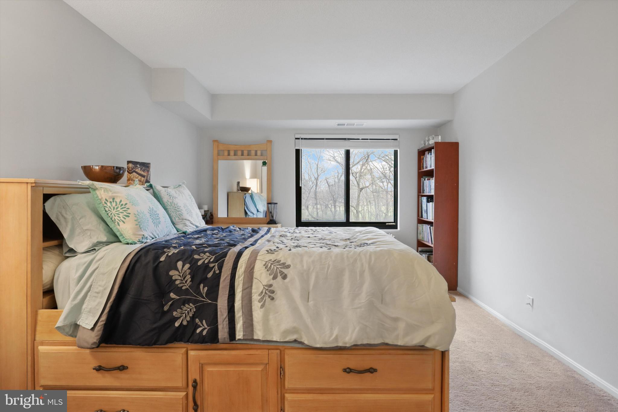 WATERGATE AT LANDMARK - Residential Lease