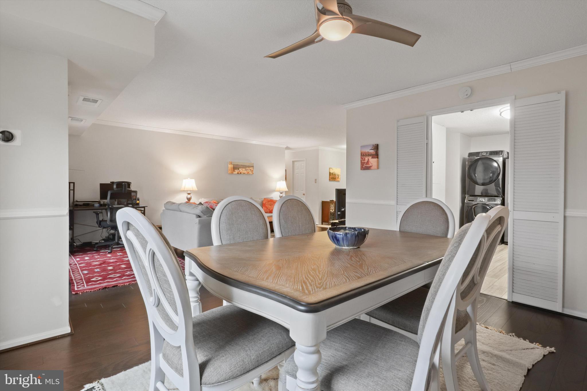 WATERGATE AT LANDMARK - Residential Lease