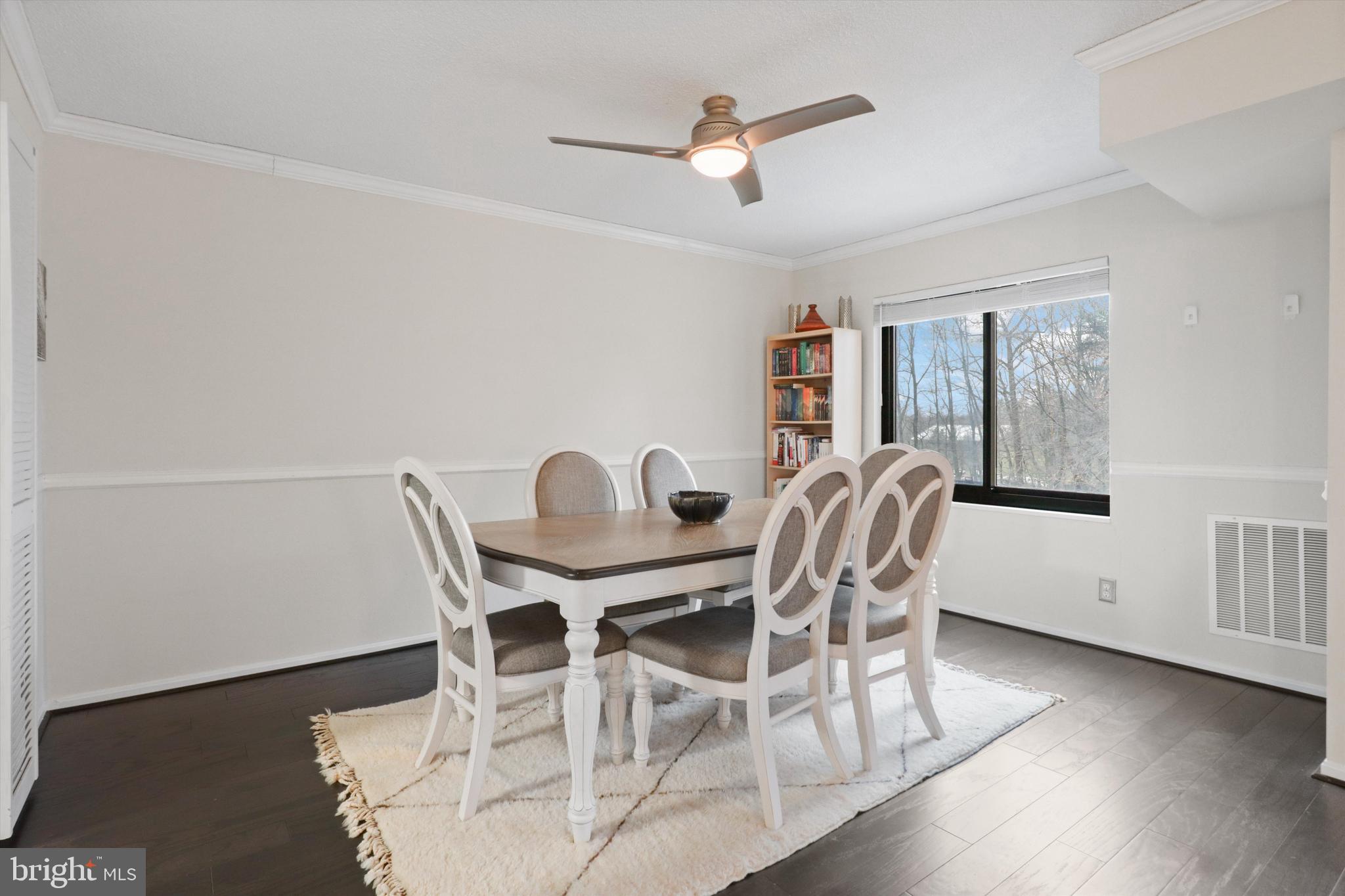 WATERGATE AT LANDMARK - Residential Lease