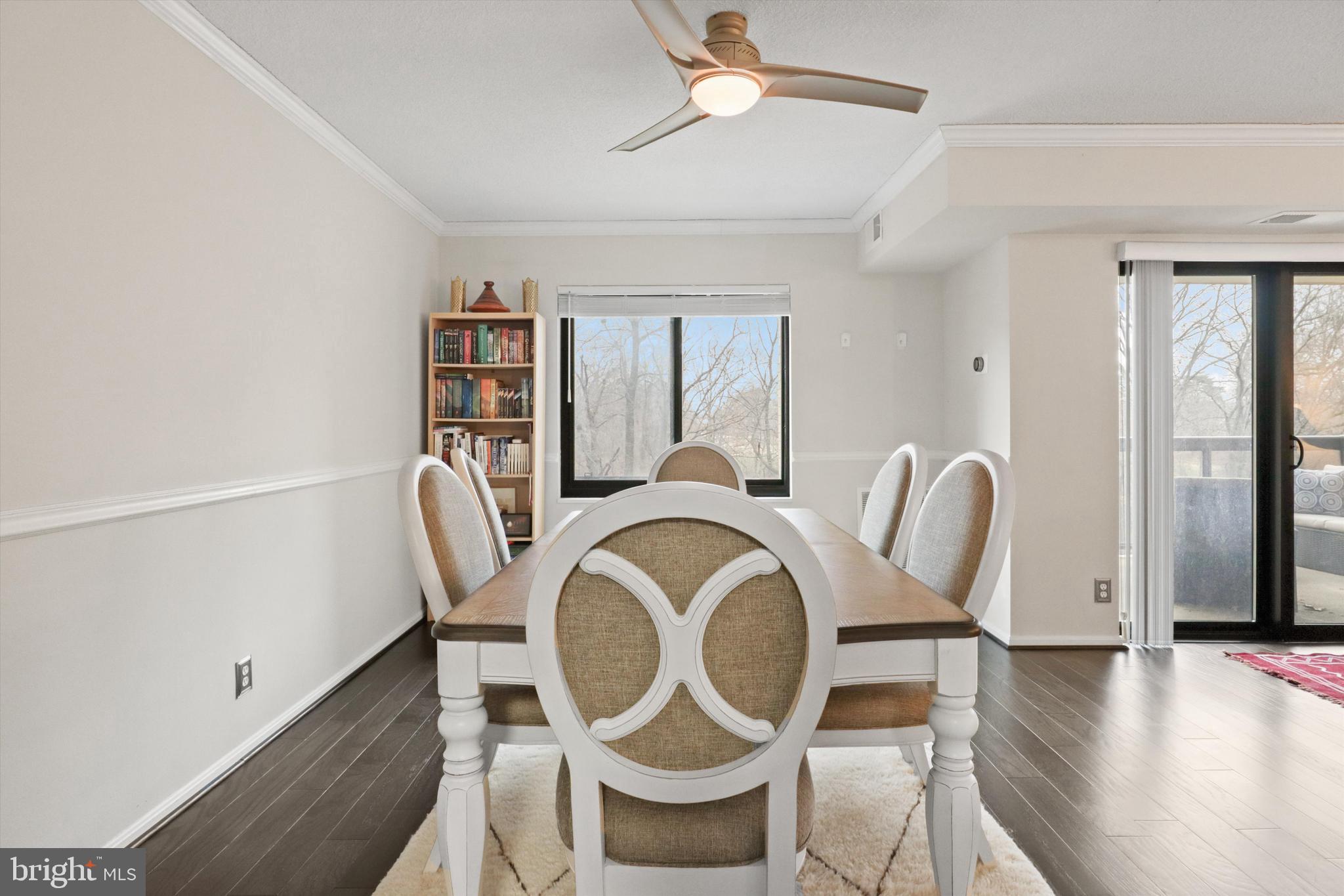 WATERGATE AT LANDMARK - Residential Lease