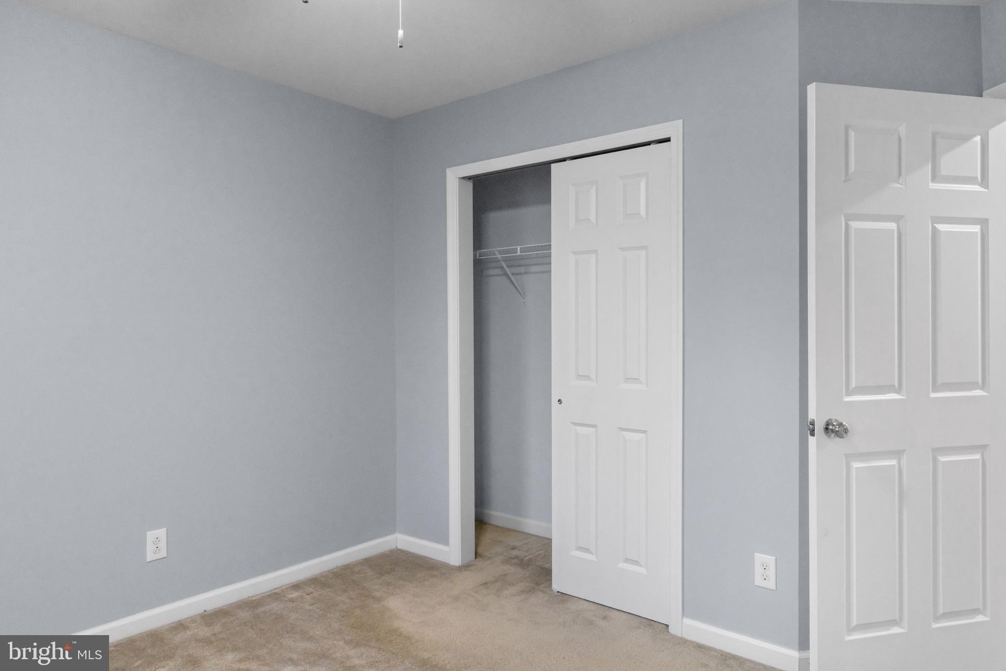 WARMINSTER VIL - Residential