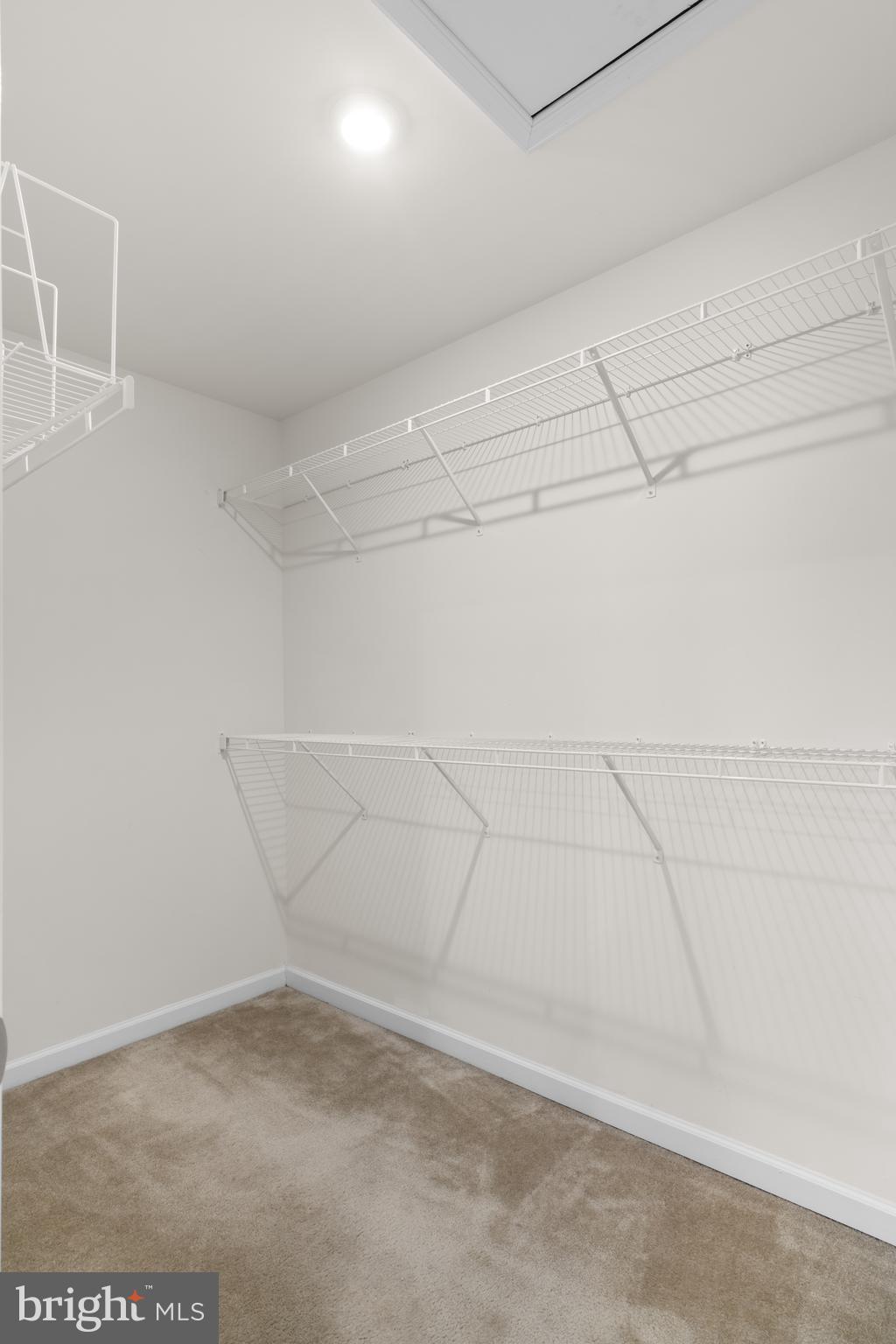 WARMINSTER VIL - Residential