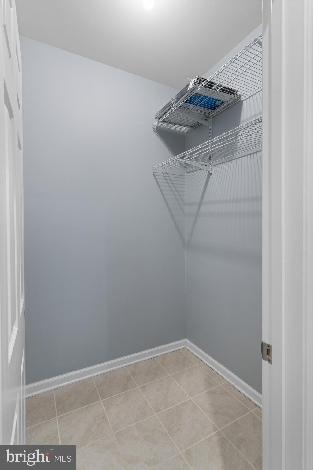 WARMINSTER VIL - Residential