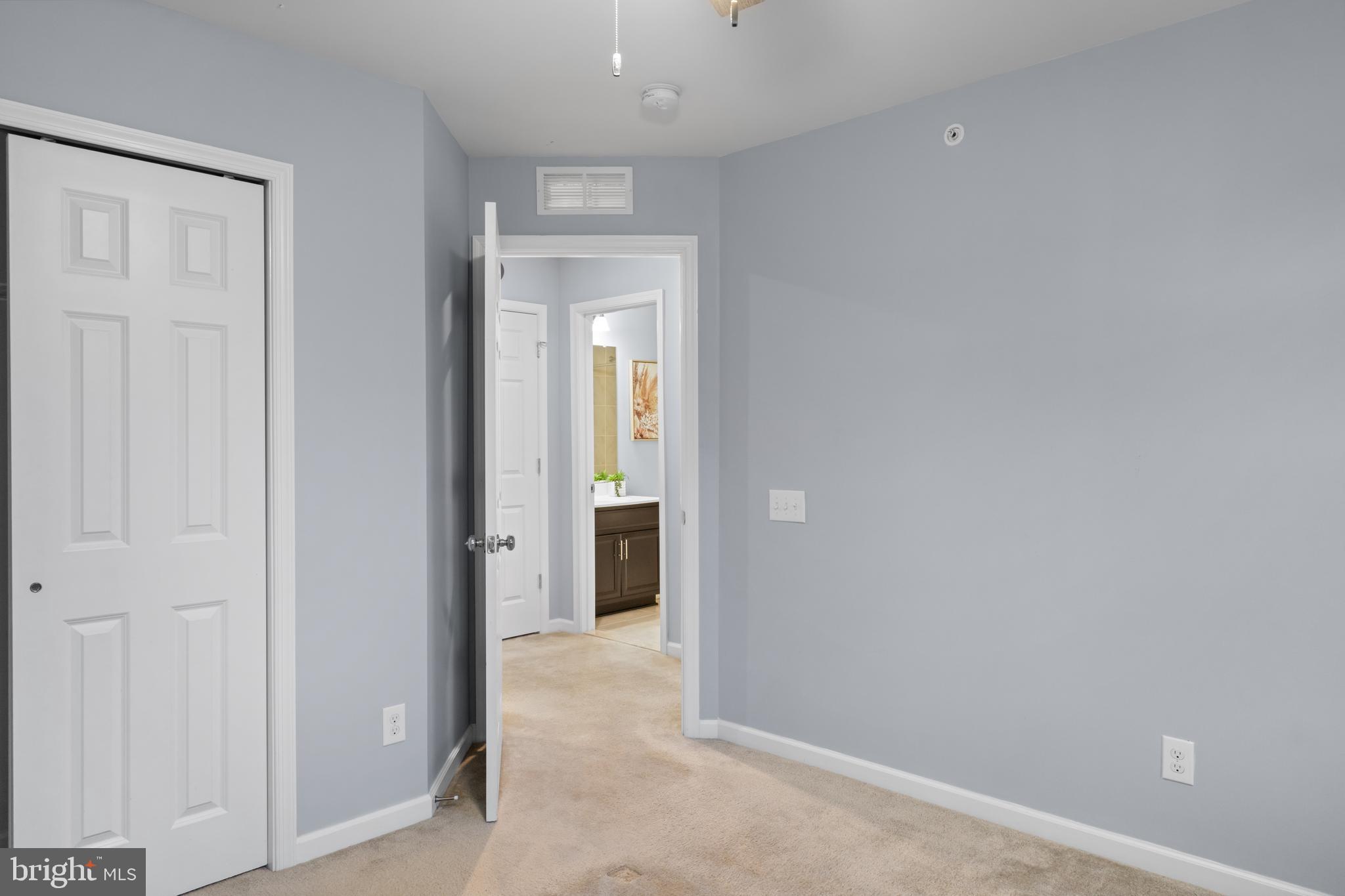 WARMINSTER VIL - Residential