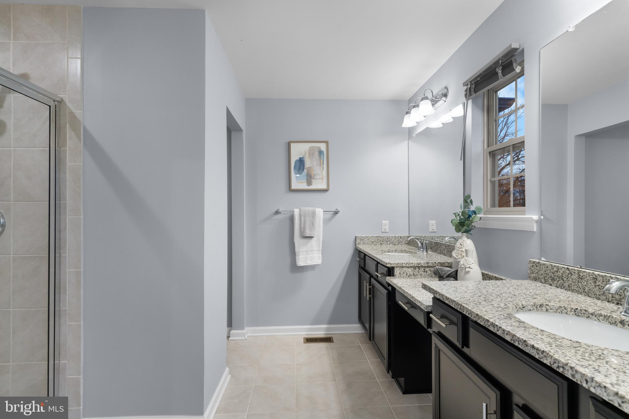 WARMINSTER VIL - Residential