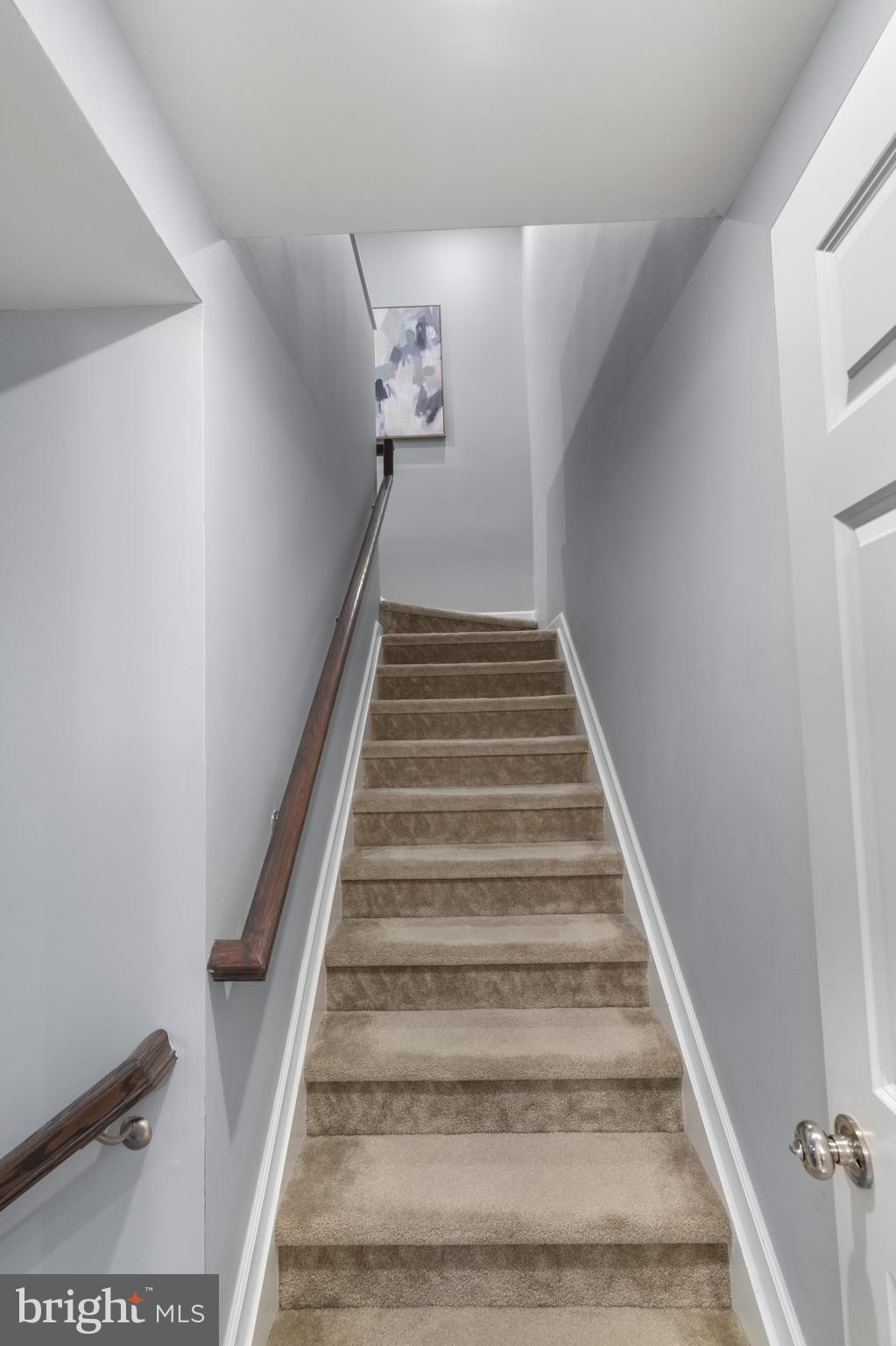 WARMINSTER VIL - Residential