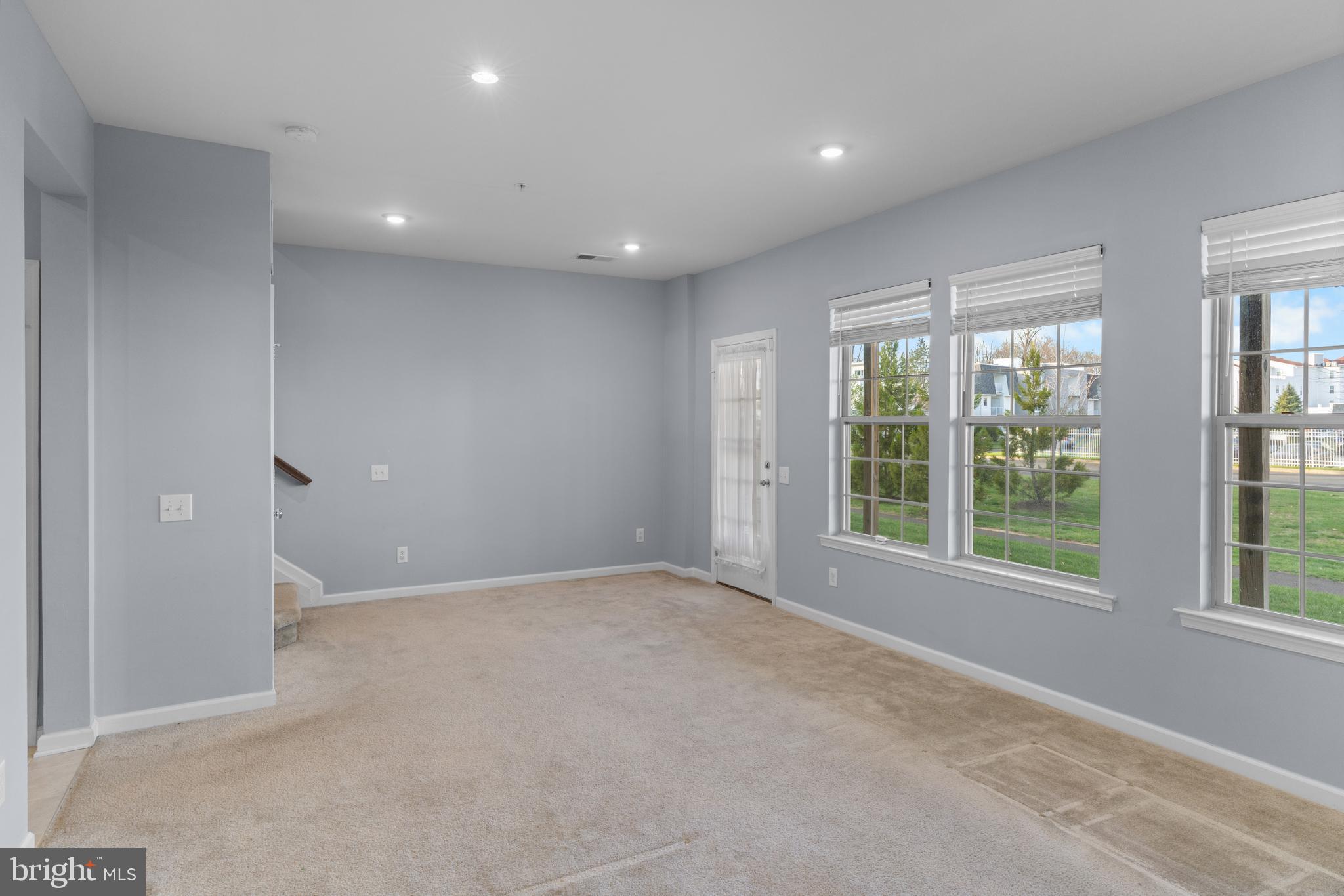 WARMINSTER VIL - Residential