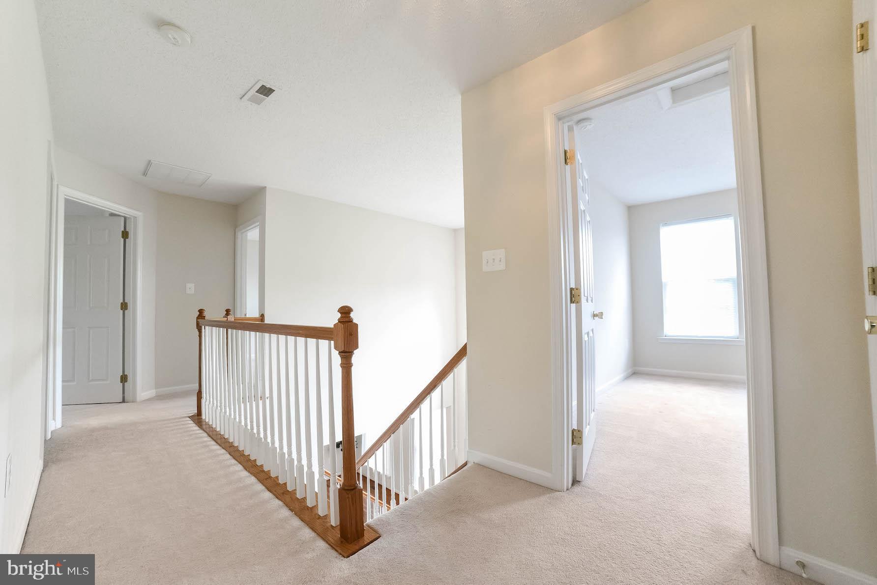 NEWTON MANOR - Residential