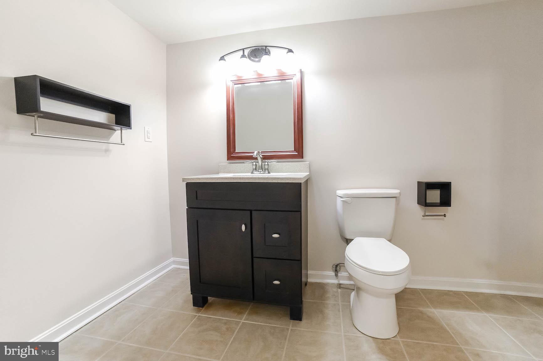 NEWTON MANOR - Residential