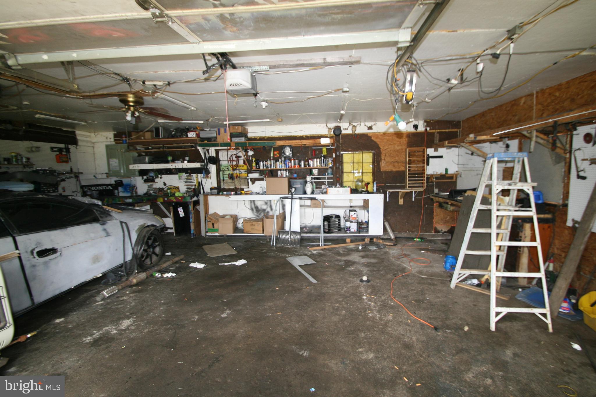 12916 HONEYSUCKLE LANE