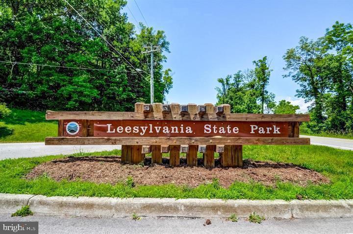 FEATHERSTONE STATION CONDOMINIUMS - Residential Lease